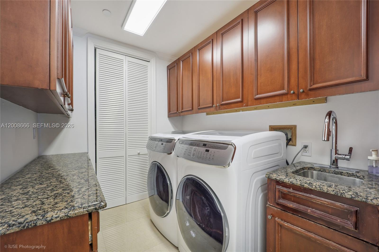 Photo of 3400 SW 27th Avenue 2202 #2202 listing for Sale
