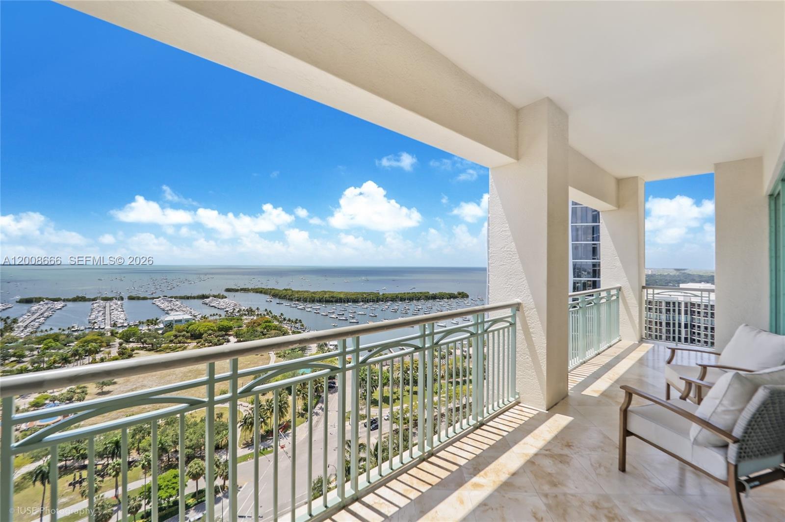 Photo of 3400 SW 27th Avenue 2202 #2202 listing for Sale