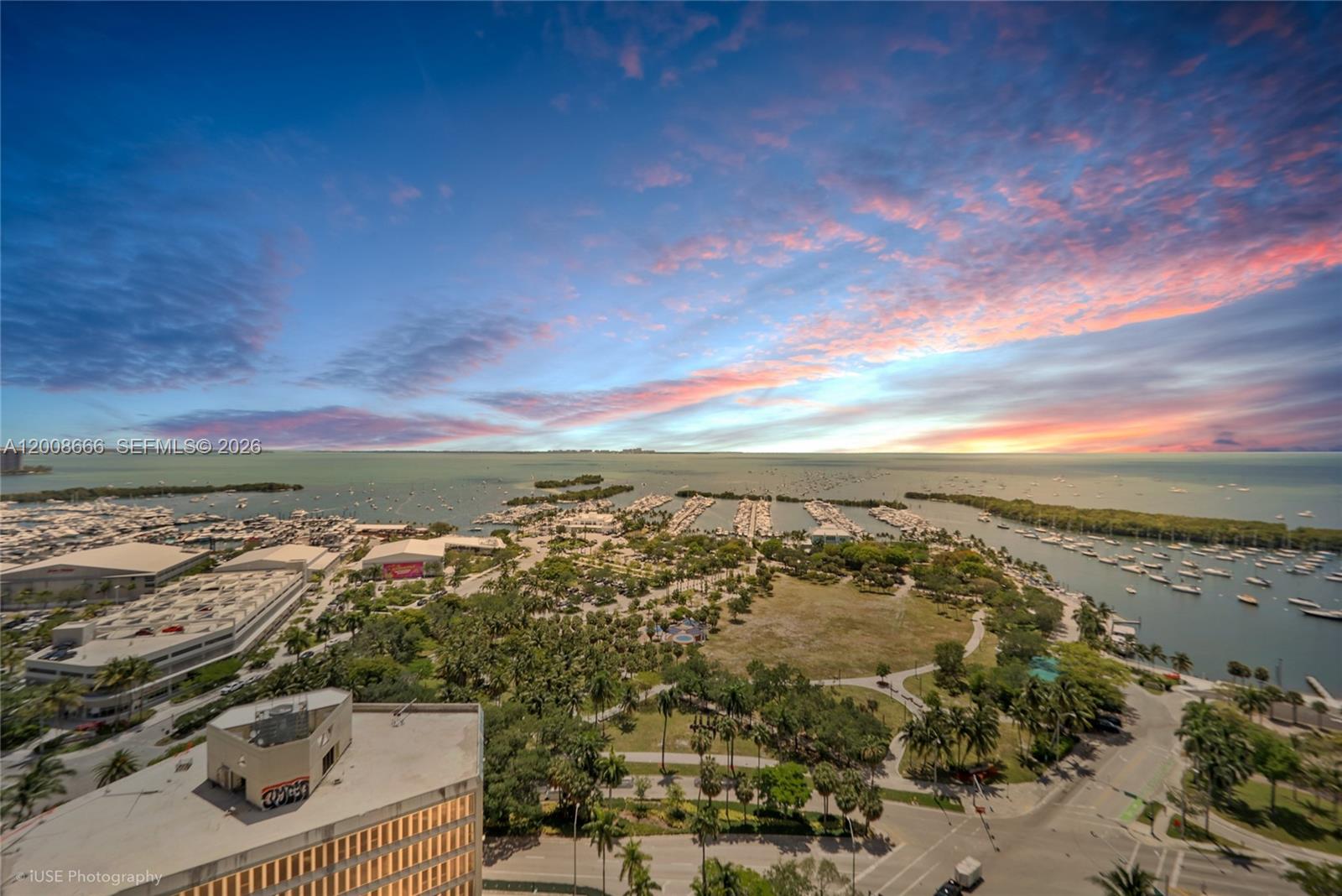 Photo of 3400 SW 27th Avenue 2202 #2202 listing for Sale