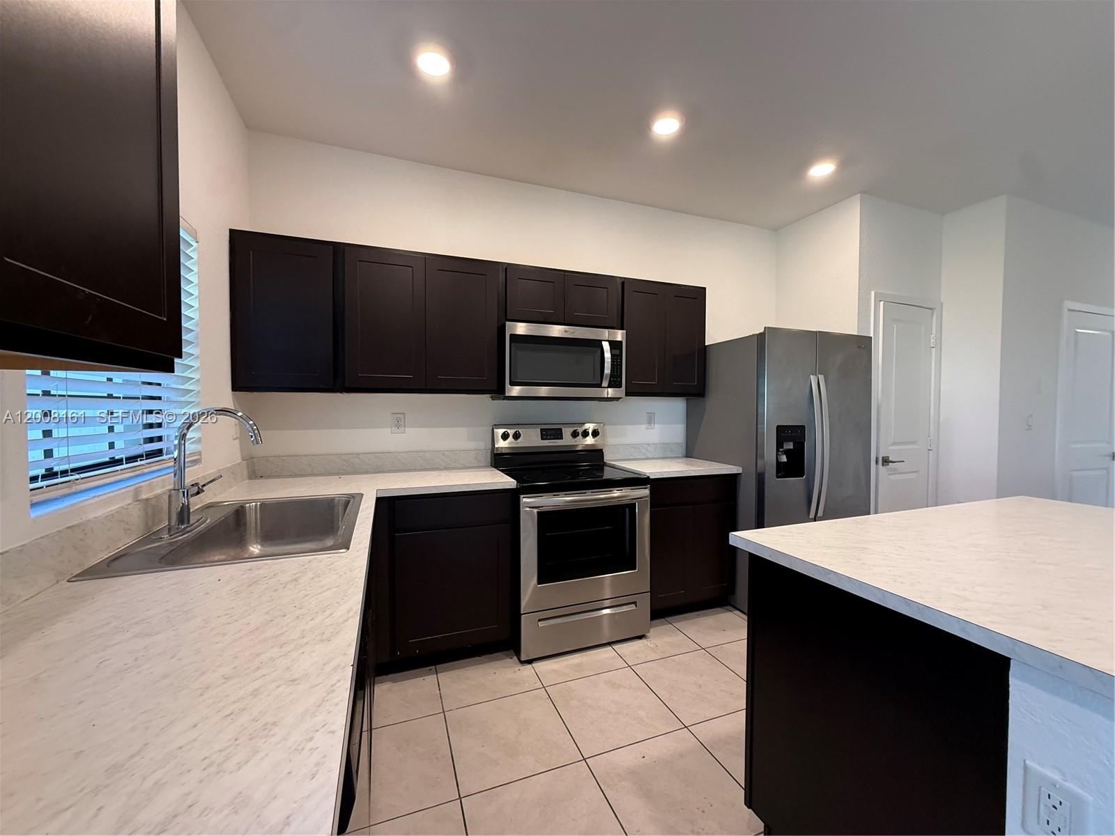 Photo of #A12008161 listing for Sale