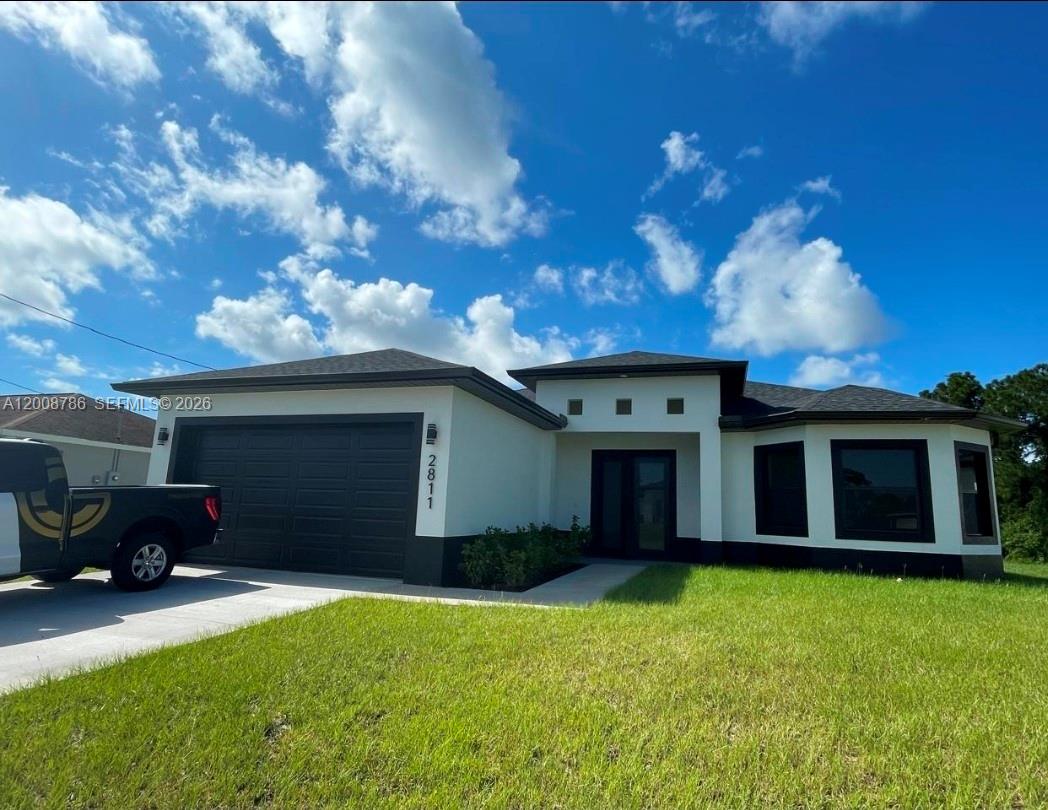 Photo of #A12008786 listing for Sale
