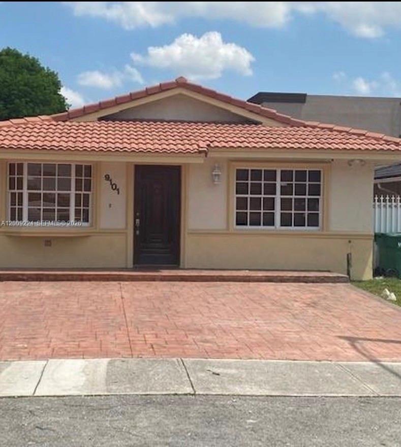 Photo of #A12009224 listing for Sale