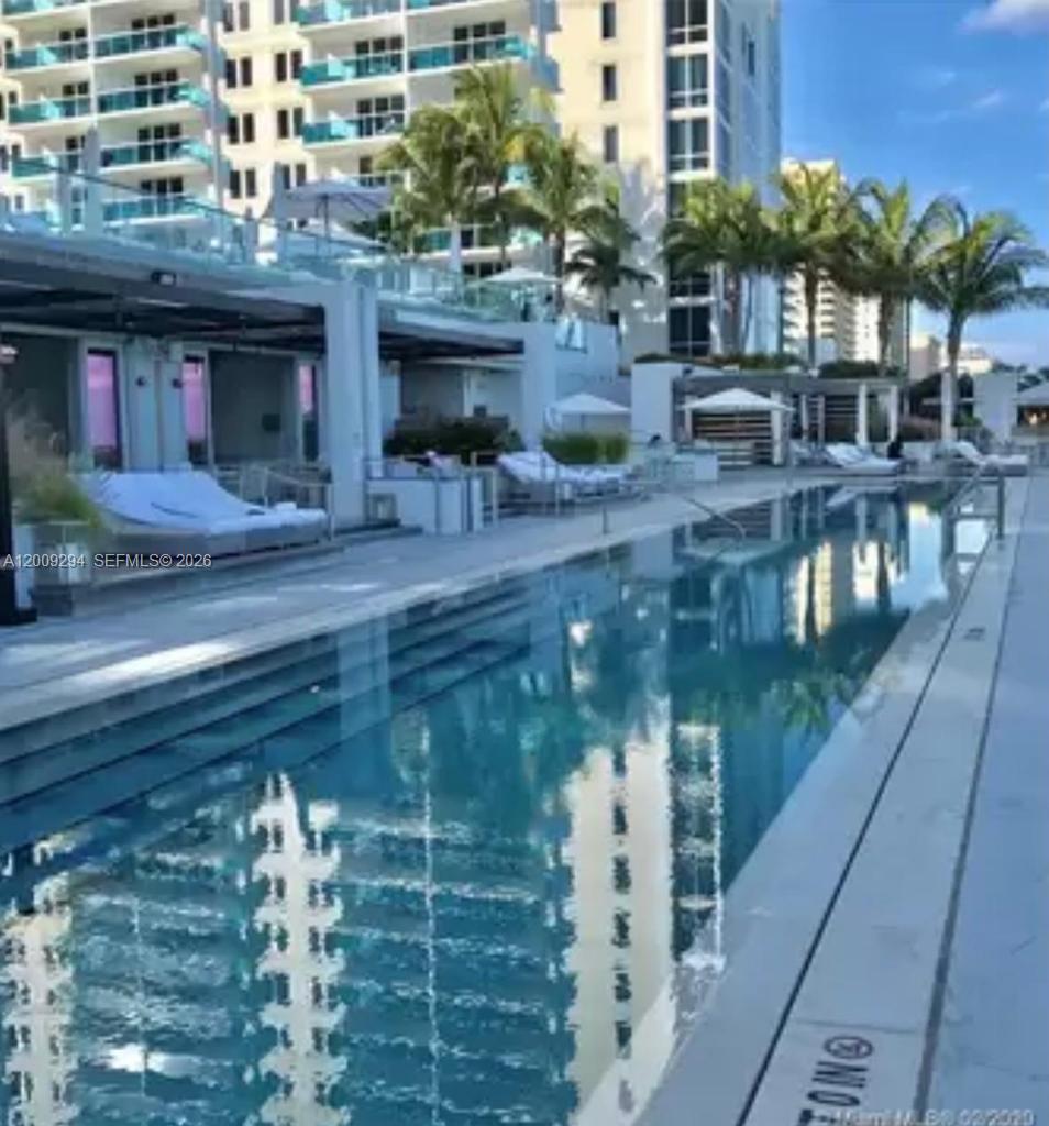 Photo of 2301 Collins Avenue 427 #427 listing for Sale