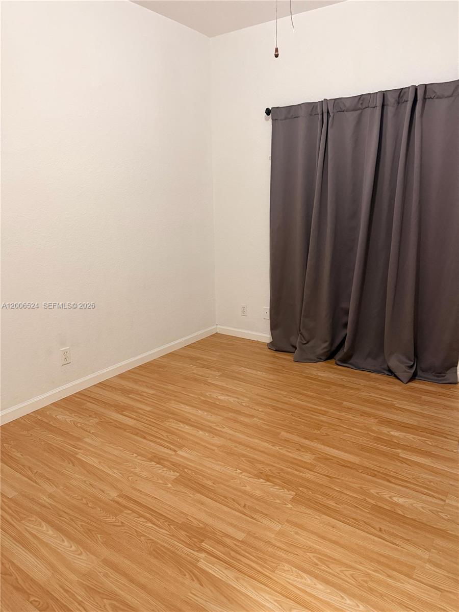 Photo of #A12006524 listing for Sale