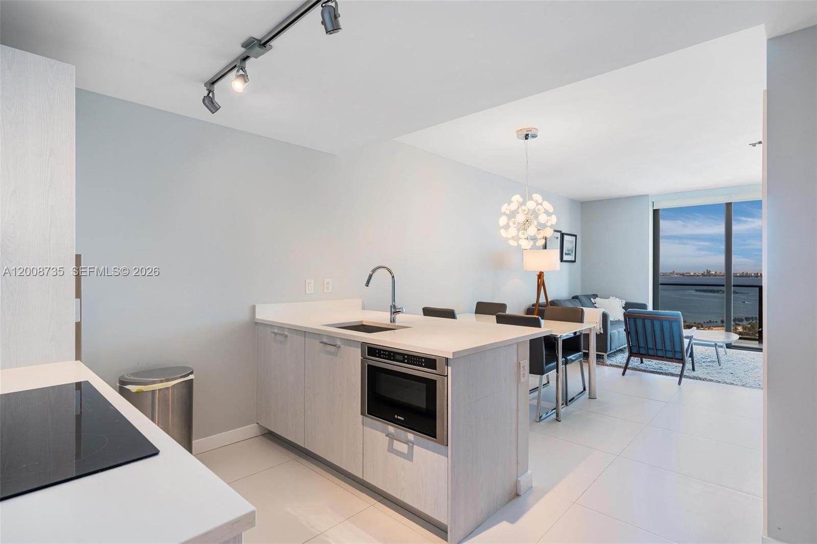 Photo of 501 NE 31st Street 2703 #2703 listing for Sale