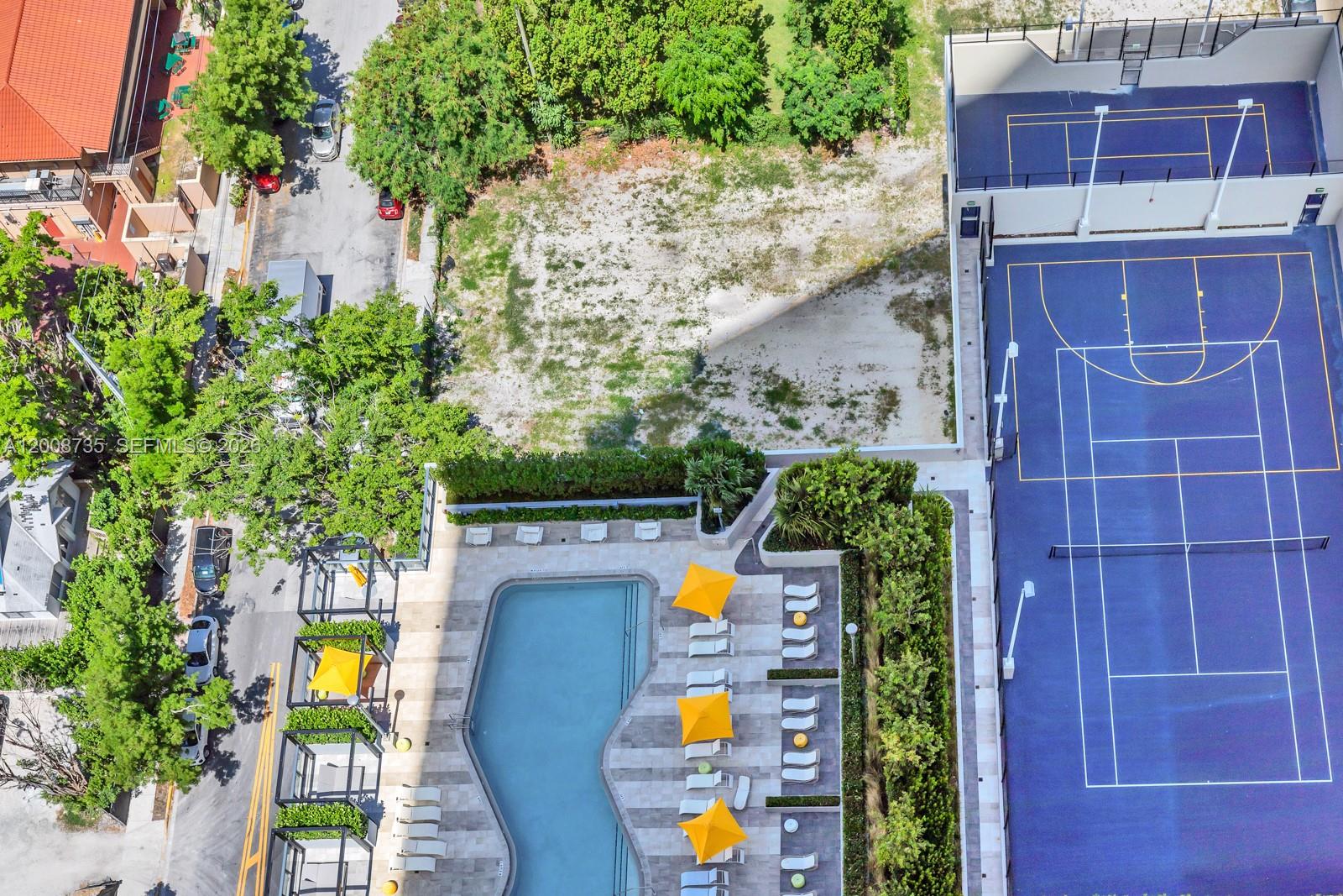 Photo of 501 NE 31st Street 2703 #2703 listing for Sale