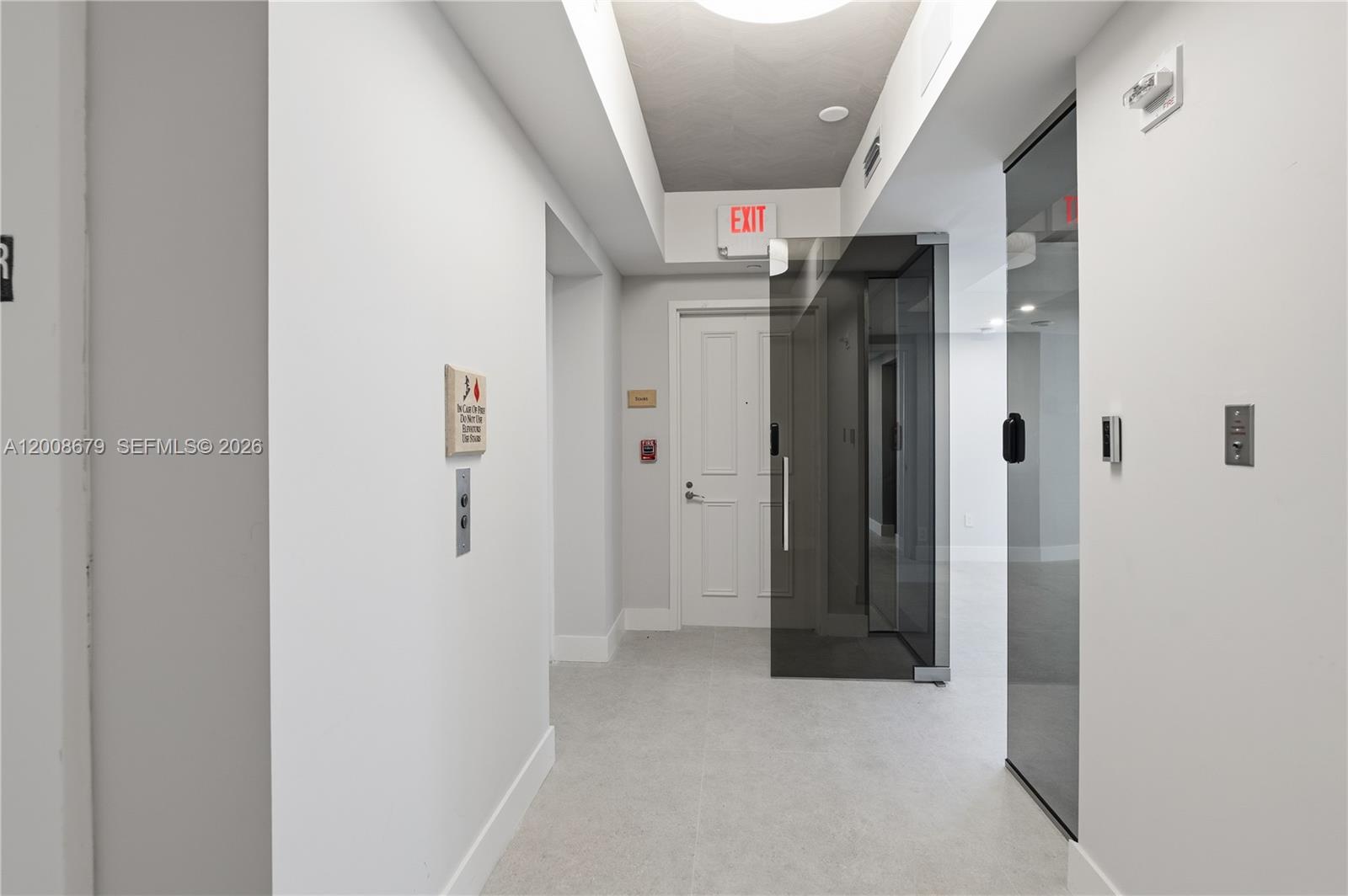 Photo of 17875 Collins Avenue 3906 #3906 listing for Sale