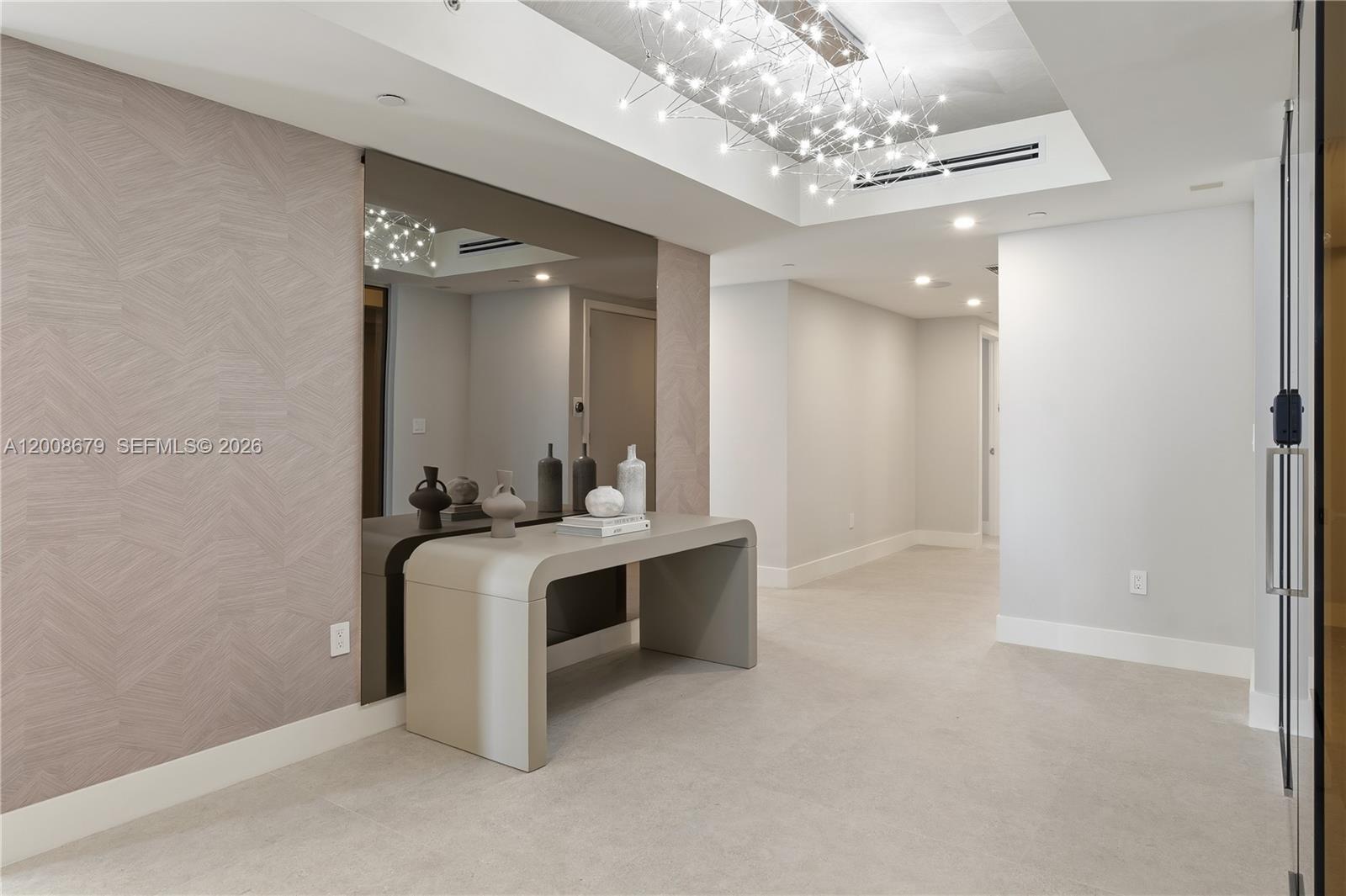 Photo of 17875 Collins Avenue 3906 #3906 listing for Sale
