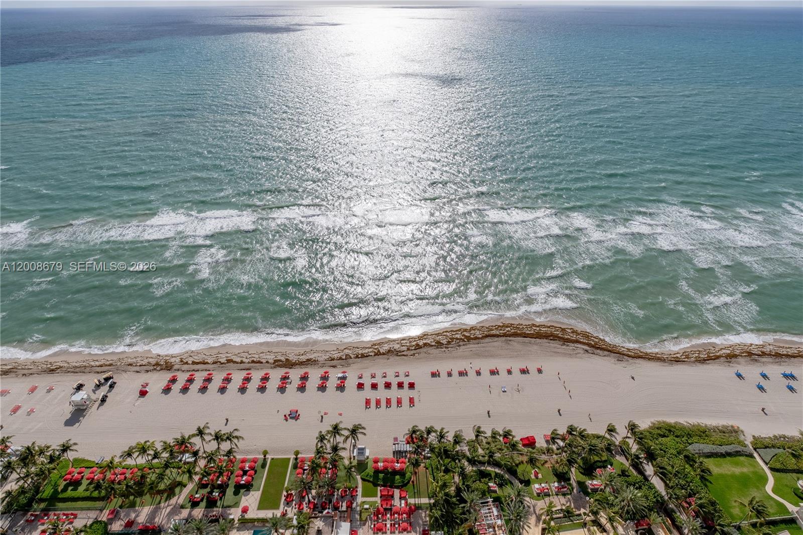 Photo of 17875 Collins Avenue 3906 #3906 listing for Sale