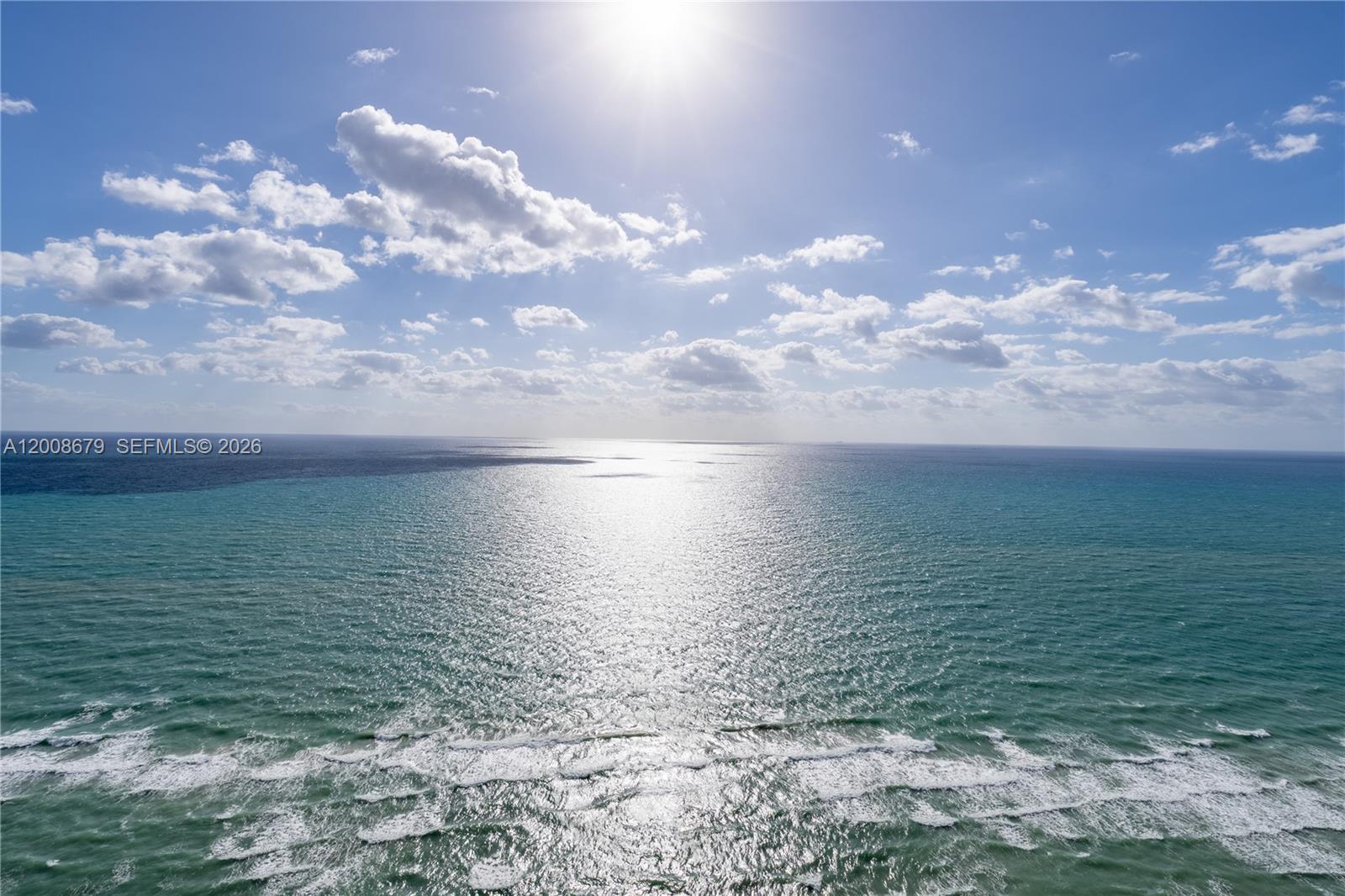 Photo of 17875 Collins Avenue 3906 #3906 listing for Sale