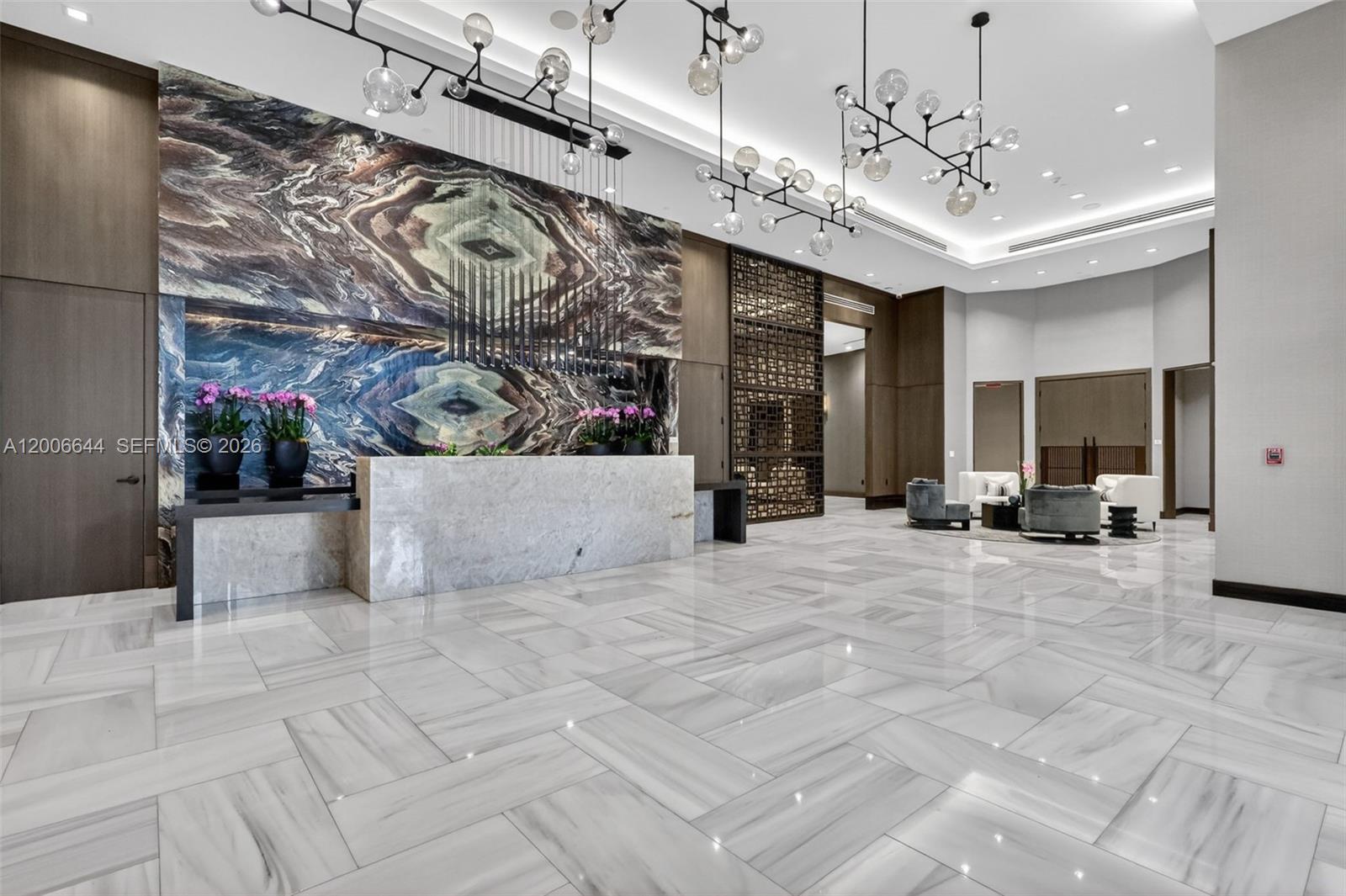 Photo of 4100 Island Boulevard 904 #904 listing for Sale