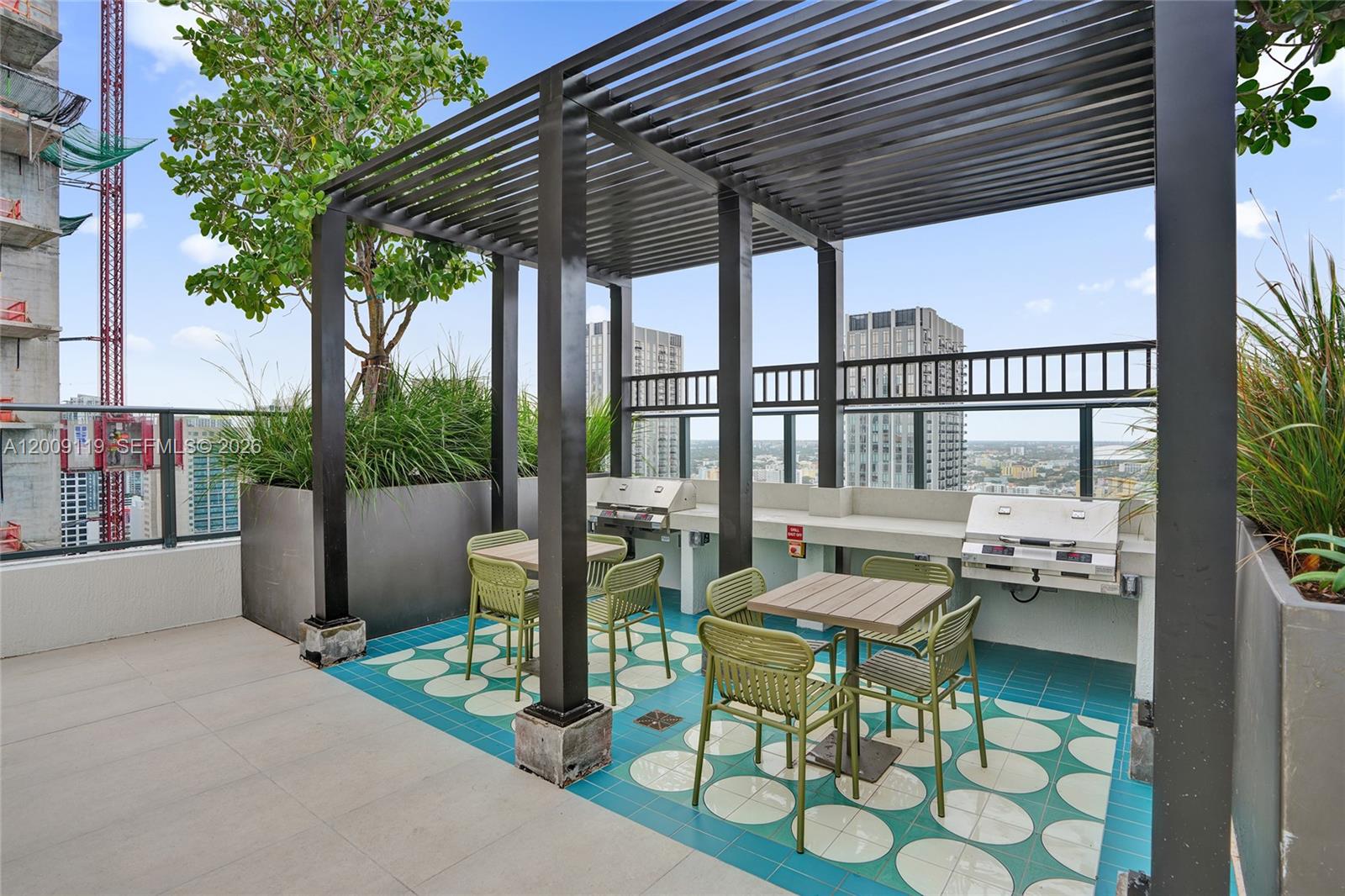 Photo of 11 NE 6th 1104 #1104 listing for Sale