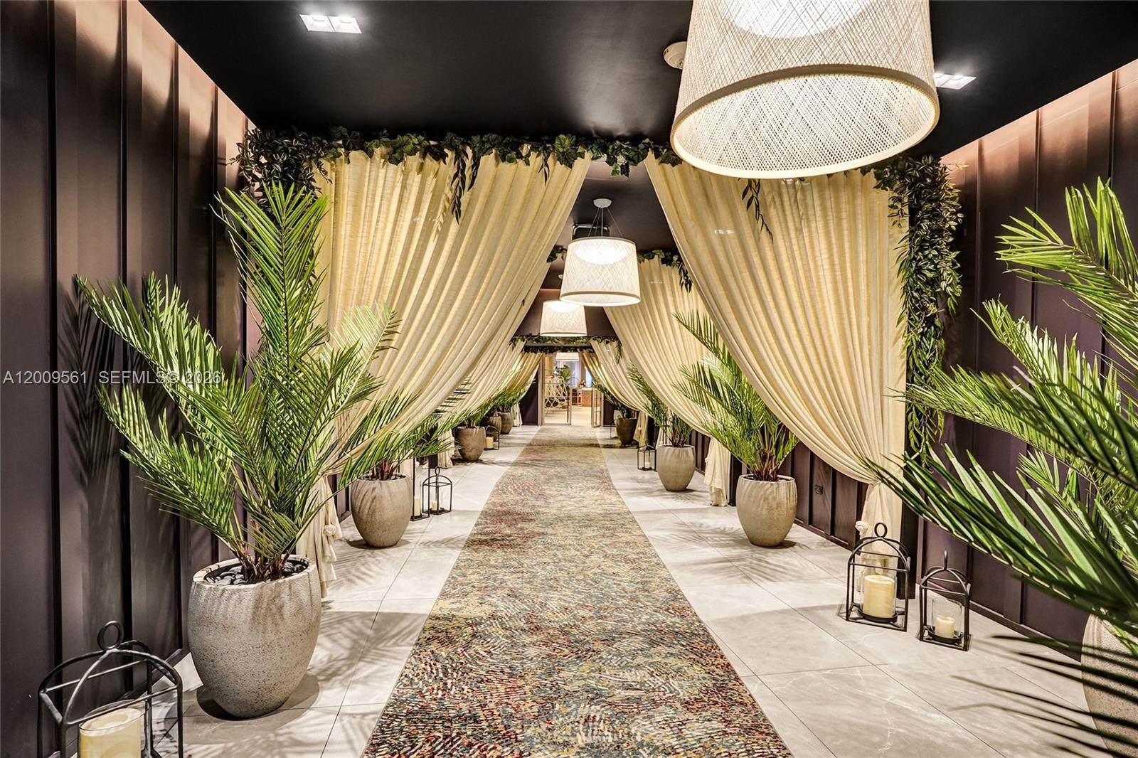 Photo of 2200 N Ocean Boulevard S1701 #S1701 listing for Sale