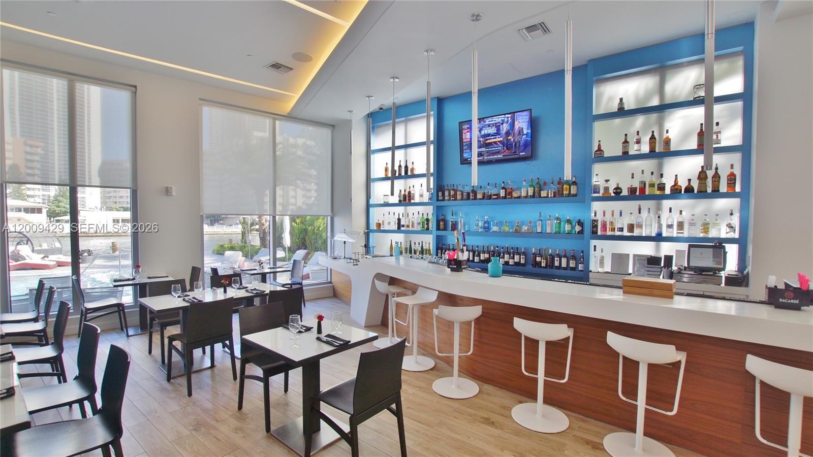 Photo of 2602 E Hallandale Beach Boulevard R1708 #R1708 listing for Sale