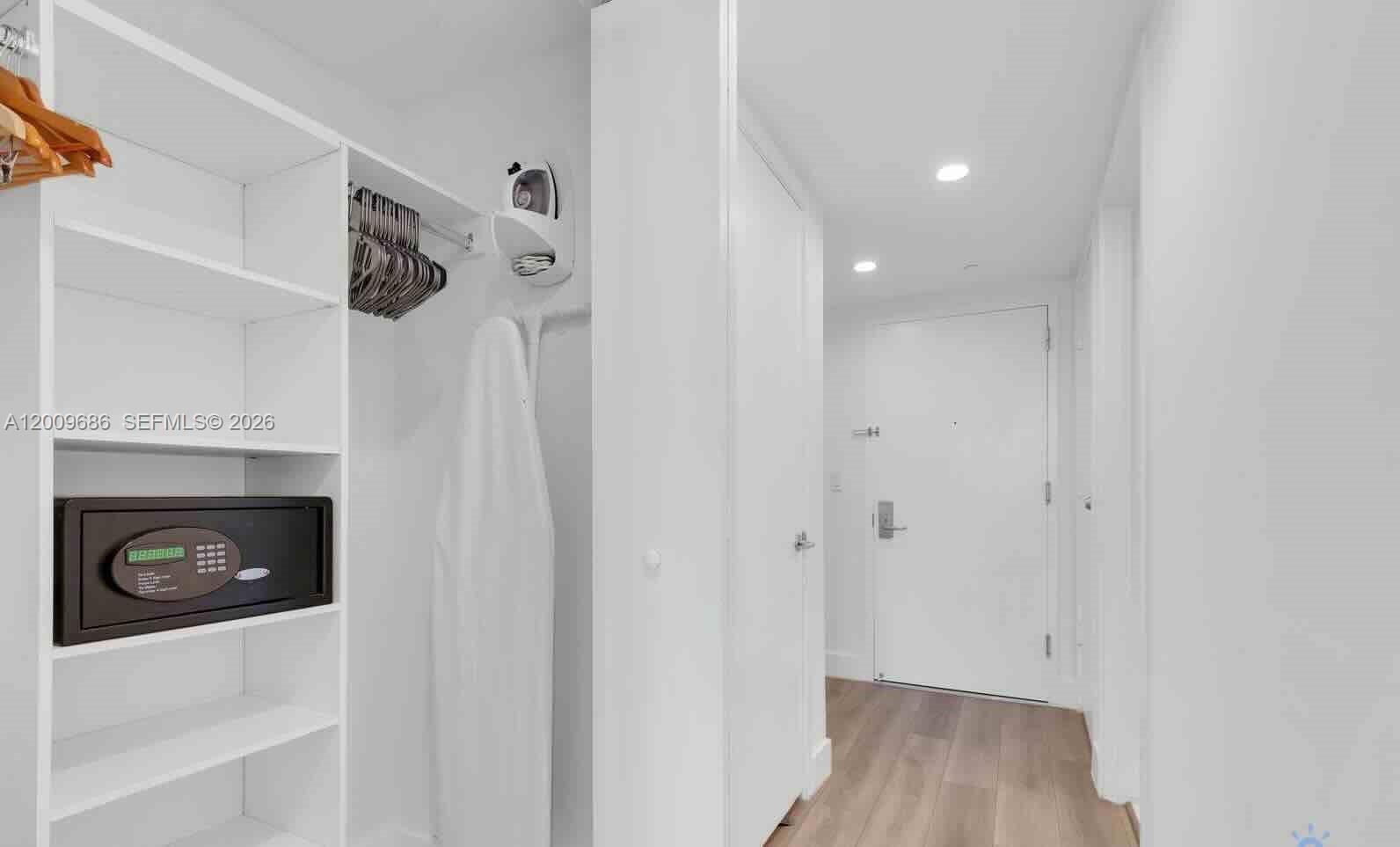 Photo of 2602 E Hallandale Beach Boulevard R506 #R506 listing for Sale