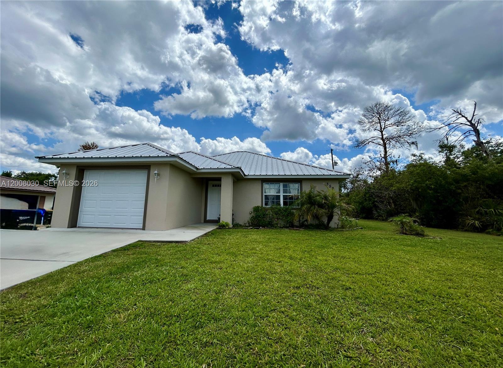 Photo of #A12008030 listing for Sale