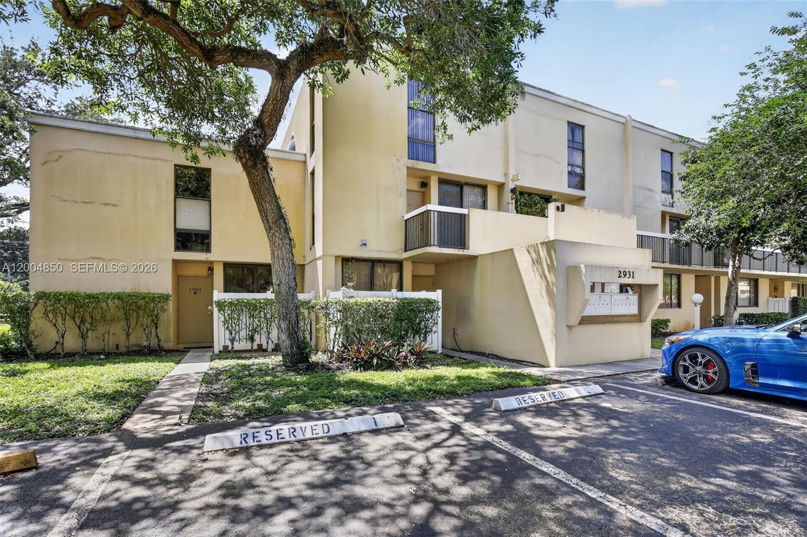 Photo of #A12004850 listing for Sale