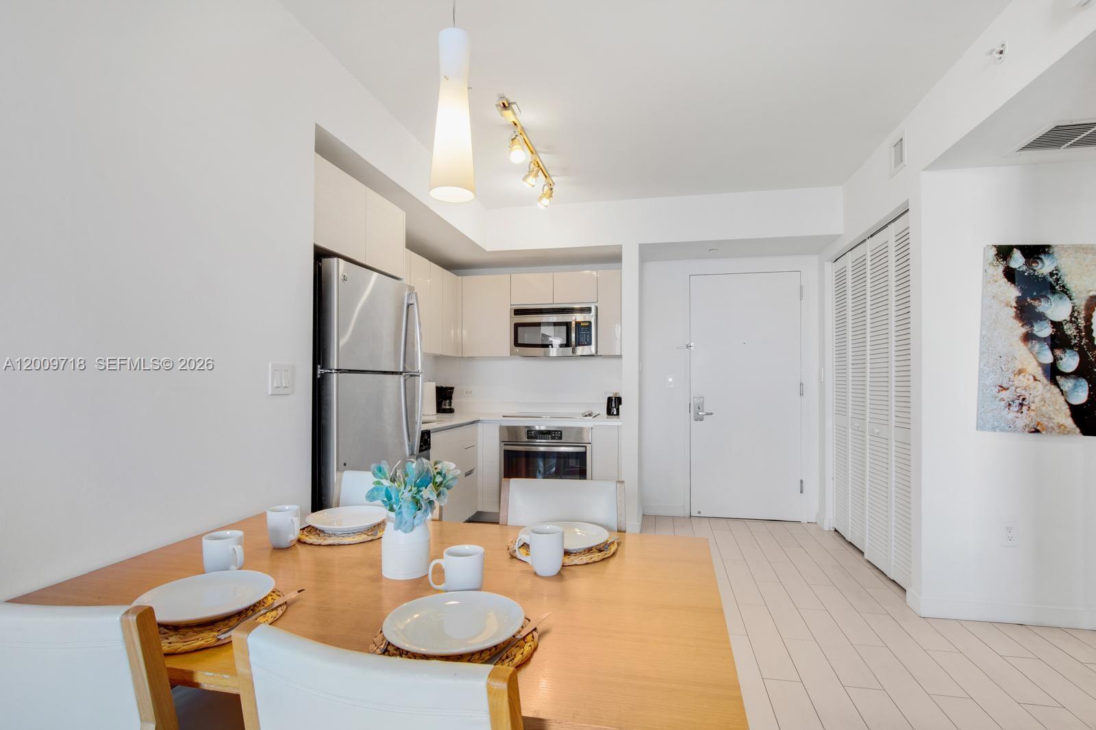 Photo of 2602 E Hallandale Beach Boulevard R803 #R803 listing for Sale