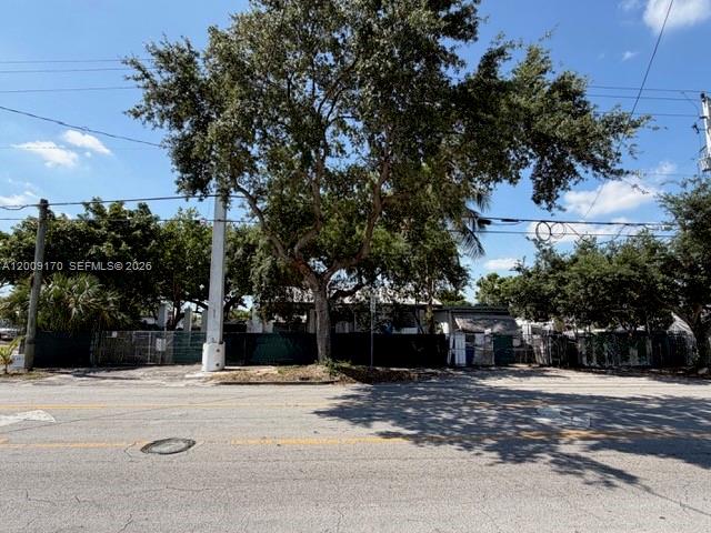 Photo of #A12009170 listing for Sale