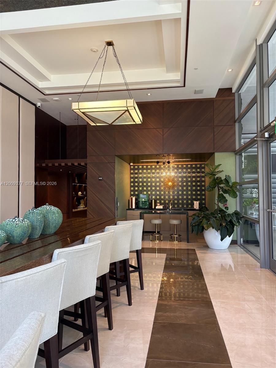 Photo of 5875 Collins Avenue 708 #708 listing for Sale