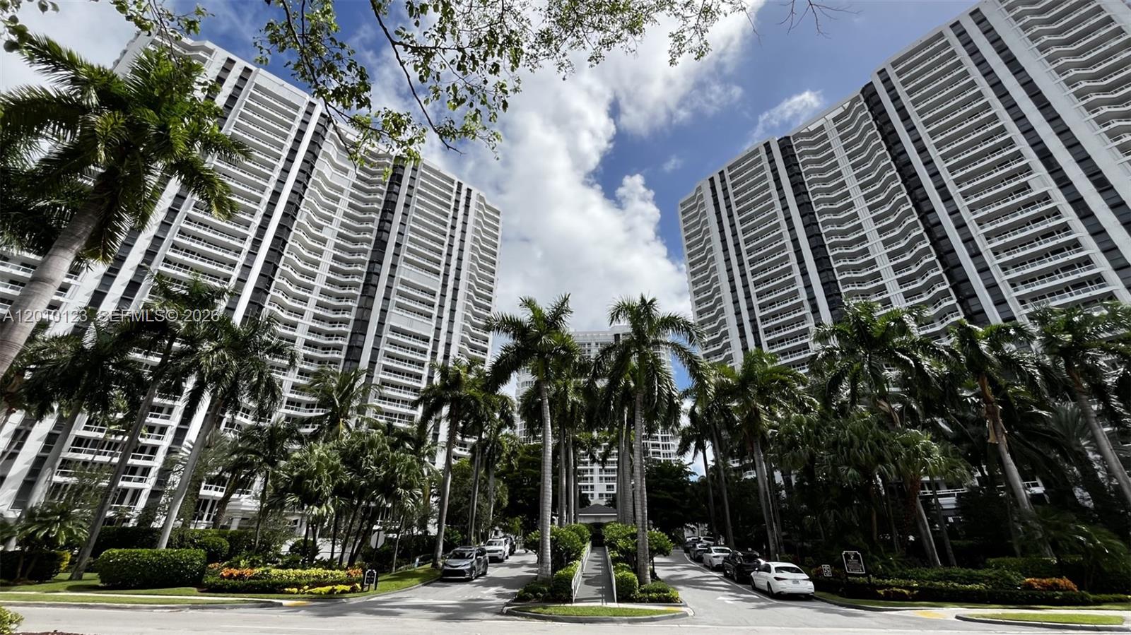 Photo of 21150 Point Place 1202 #1202 listing for Sale