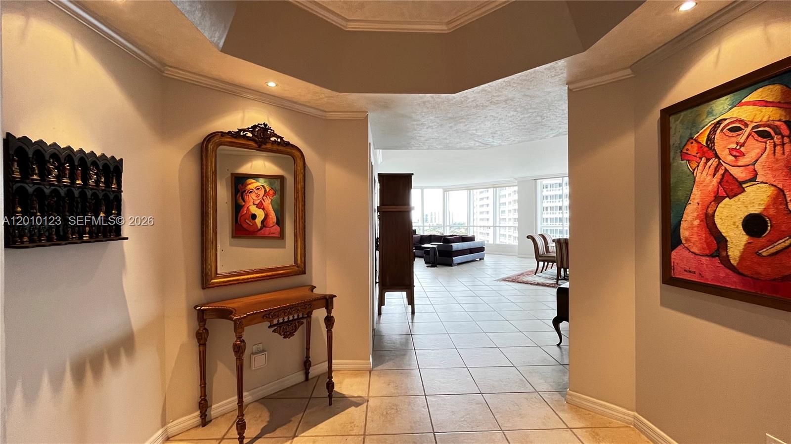 Photo of 21150 Point Place 1202 #1202 listing for Sale