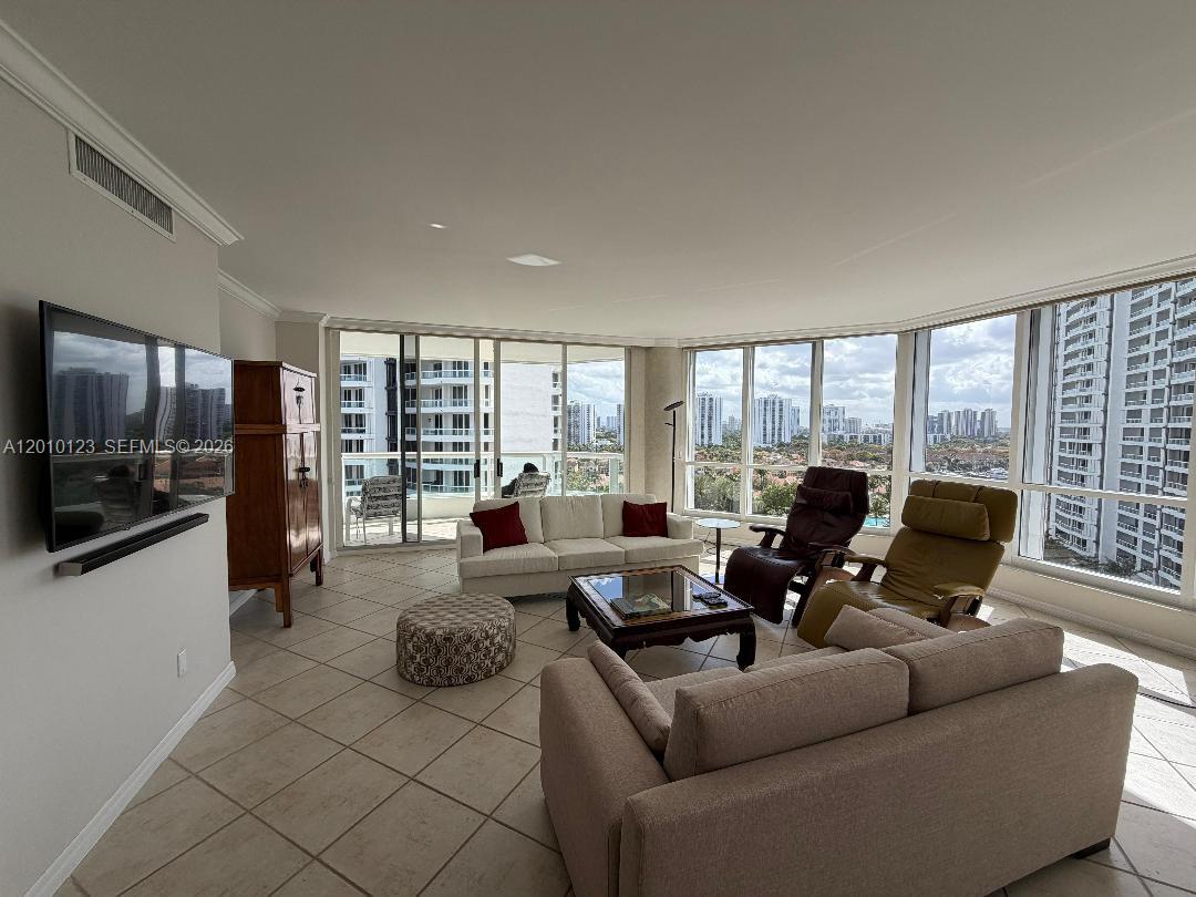 Photo of 21150 Point Place 1202 #1202 listing for Sale