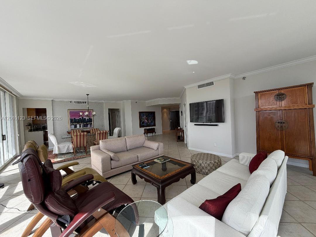 Photo of 21150 Point Place 1202 #1202 listing for Sale