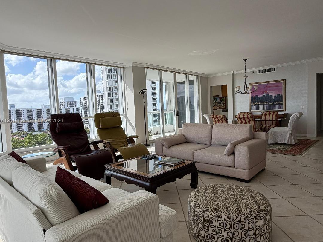 Photo of 21150 Point Place 1202 #1202 listing for Sale