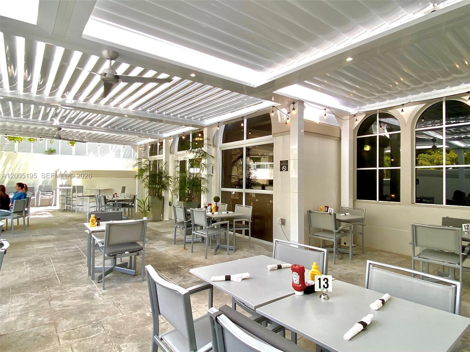 Photo of 21150 Point Place LPH 2902 #LPH 2902 listing for Sale