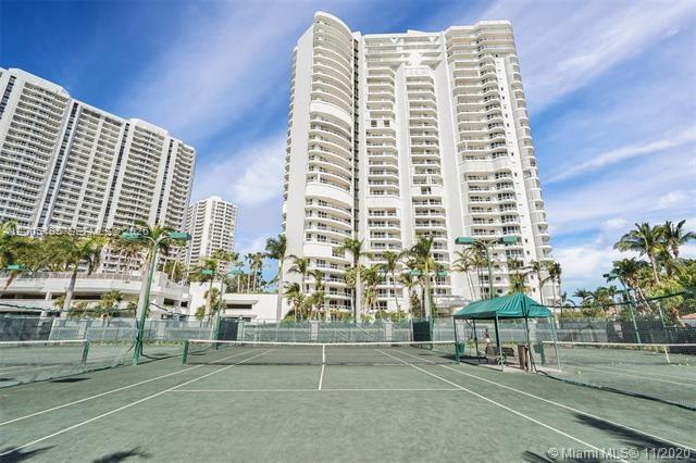 Photo of 21150 Point Place LPH 2902 #LPH 2902 listing for Sale