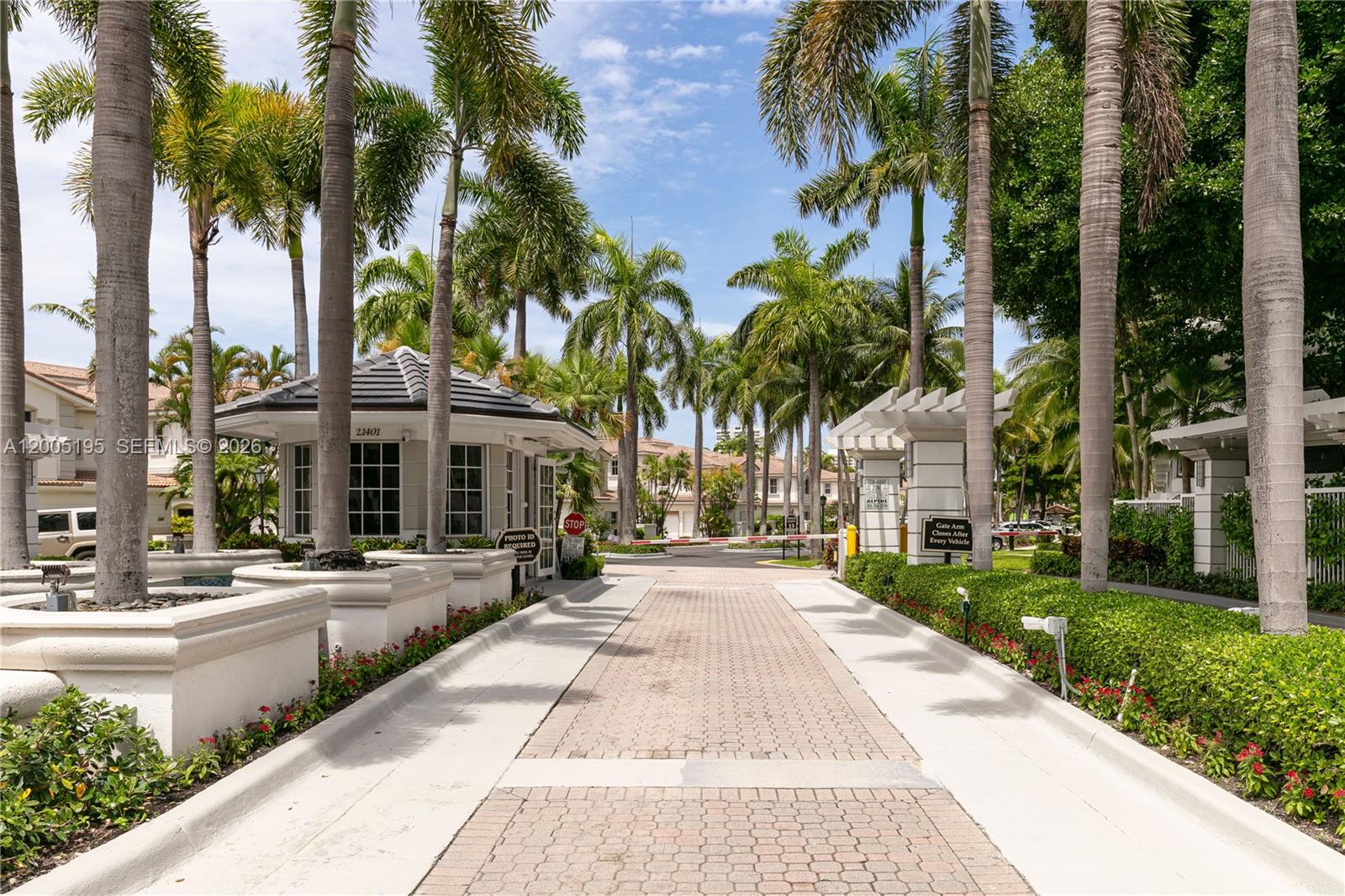 Photo of 21150 Point Place LPH 2902 #LPH 2902 listing for Sale