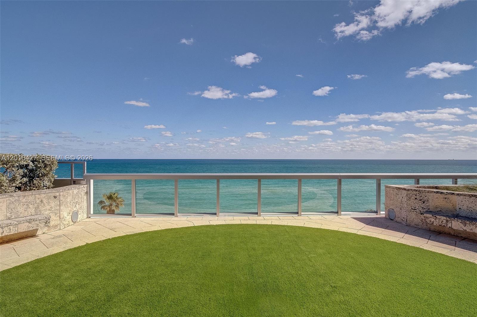 Photo of 6801 Collins Avenue 1215 #1215 listing for Sale