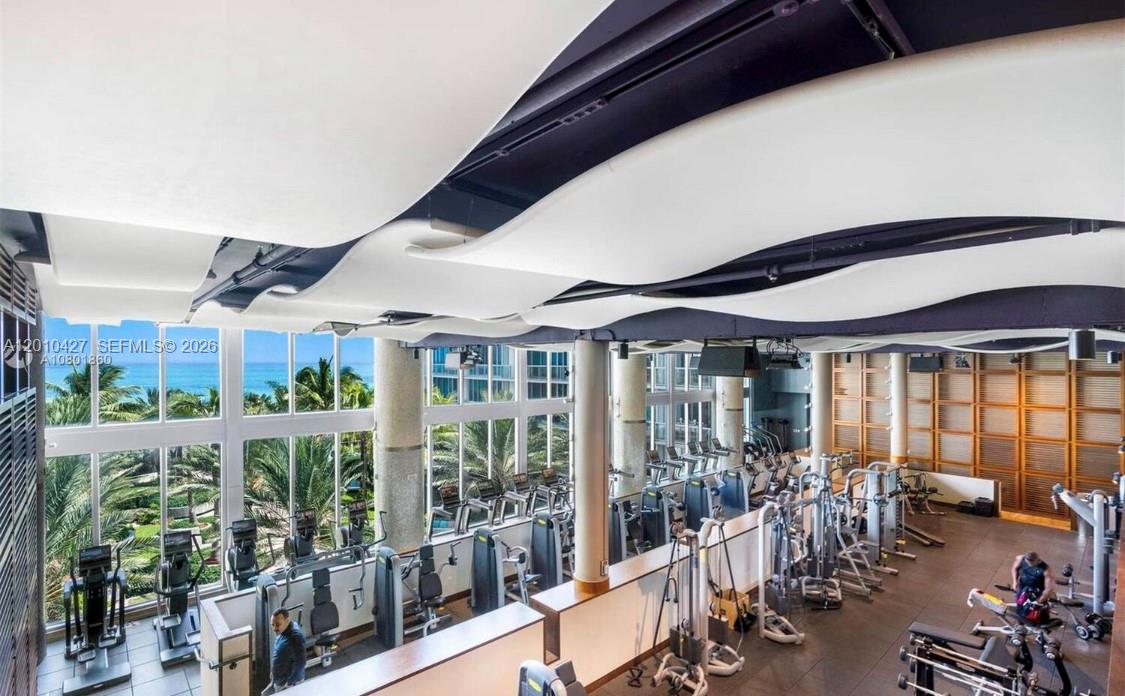 Photo of 6801 Collins Avenue 1215 #1215 listing for Sale