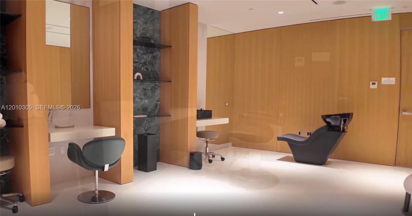 Photo of 300 Biscayne Blvd Way 3503C #3503C listing for Sale