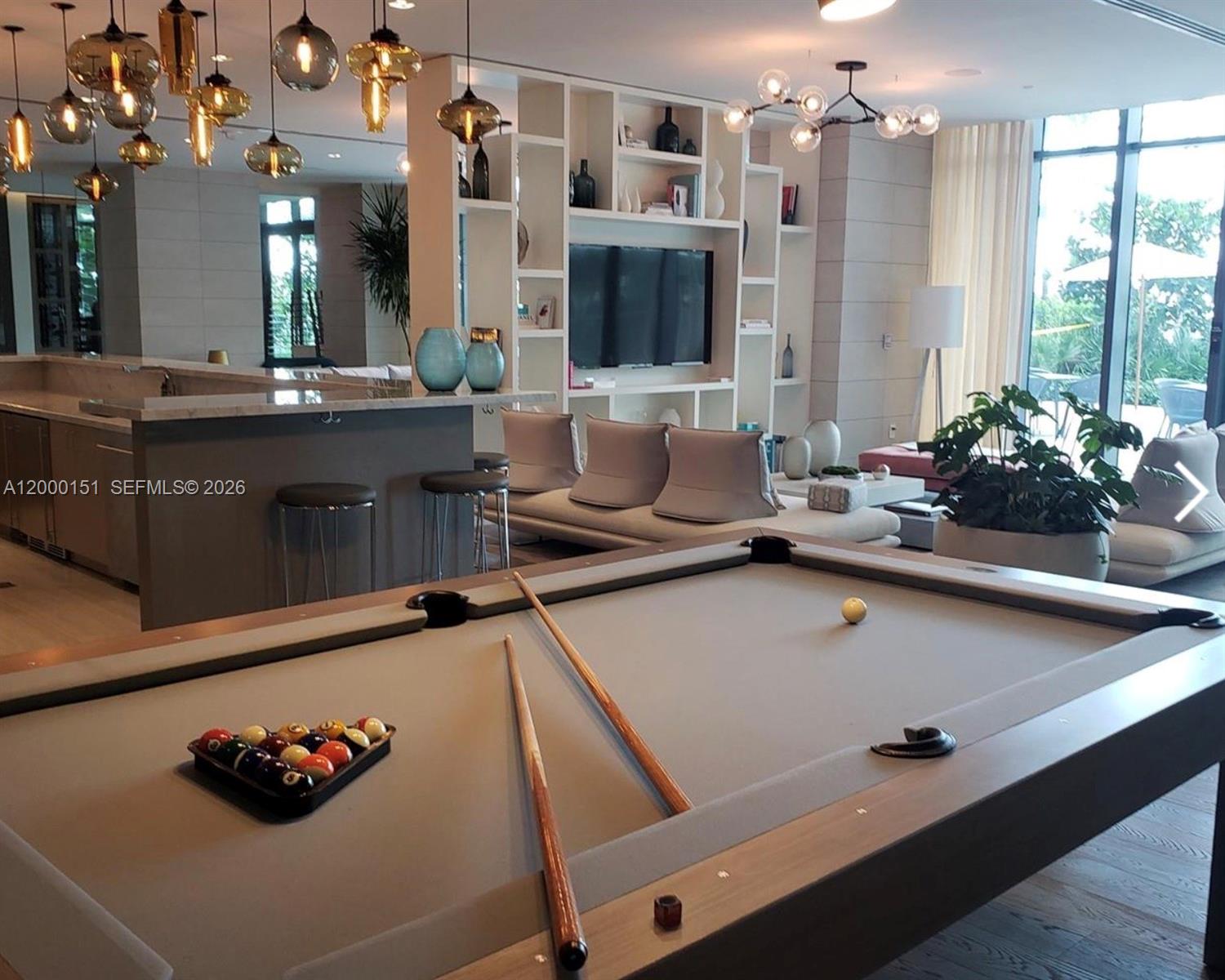 Photo of 650 NE 32 Street 1805 #1805 listing for Sale