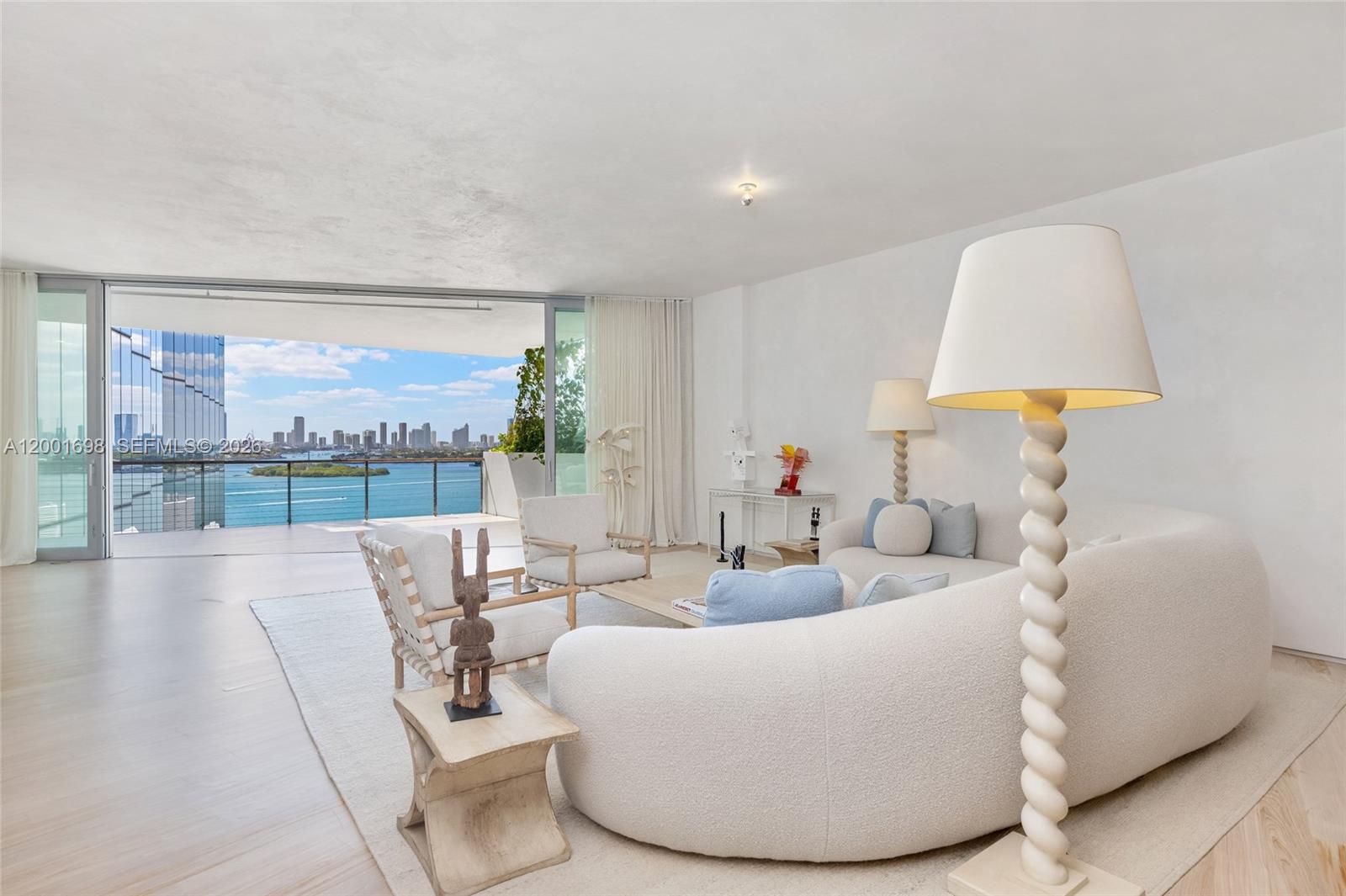 Photo of 1300 Monad Terrace 11E #11E listing for Sale