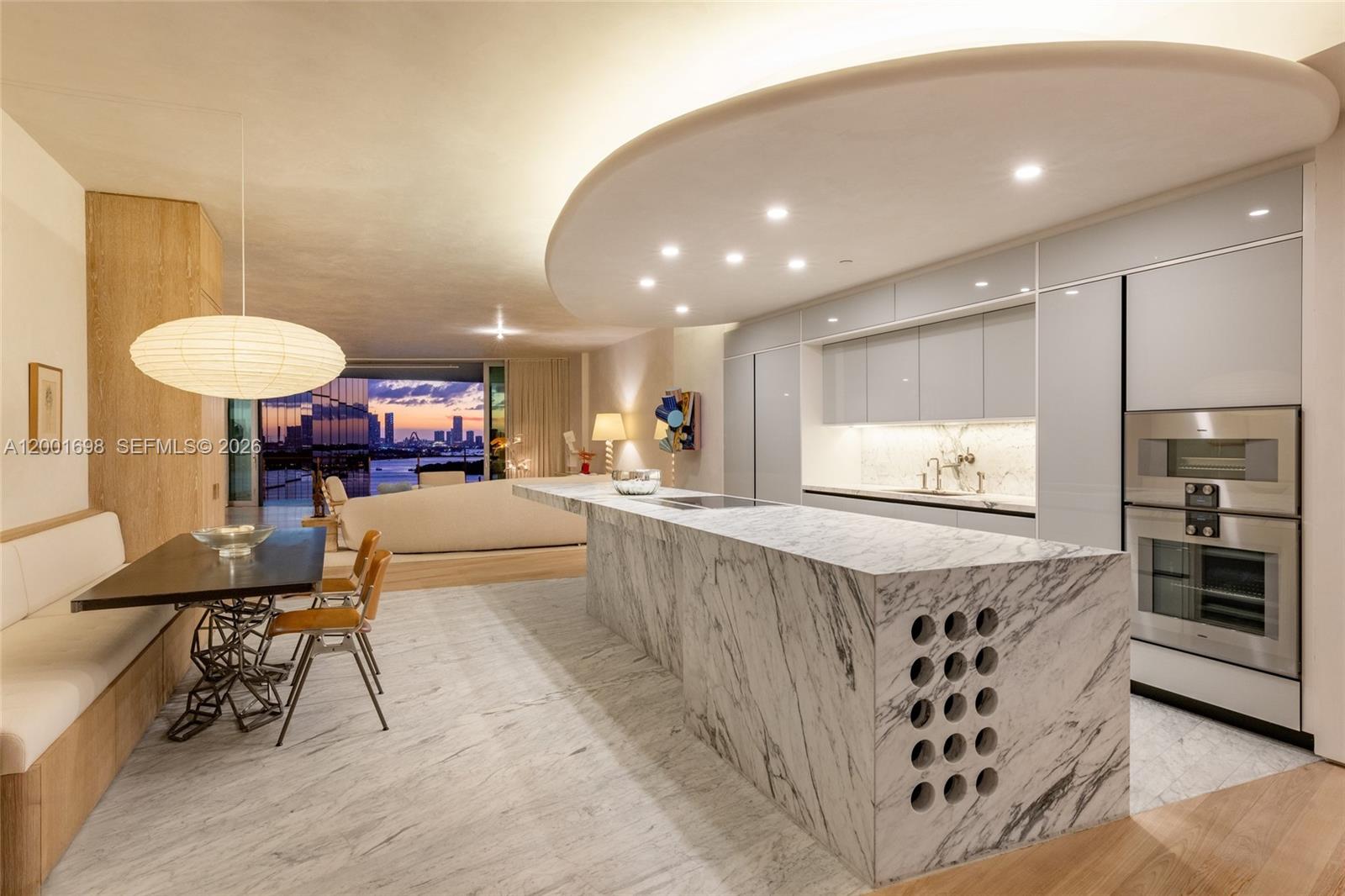 Photo of 1300 Monad Terrace 11E #11E listing for Sale