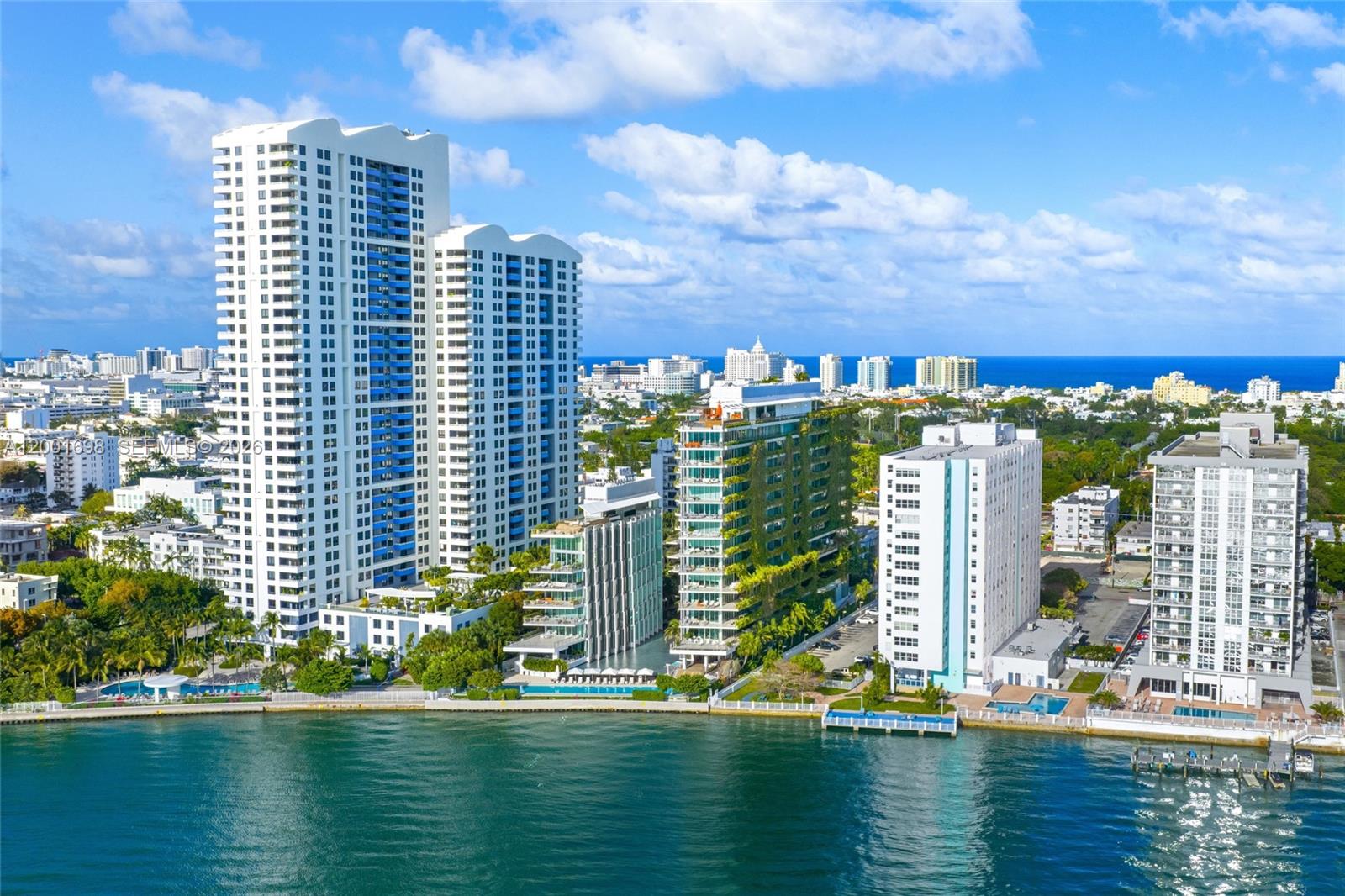 Photo of 1300 Monad Terrace 11E #11E listing for Sale