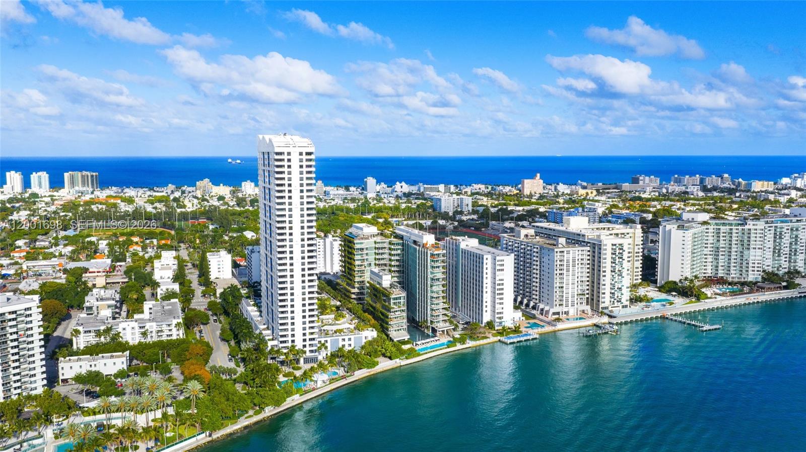 Photo of 1300 Monad Terrace 11E #11E listing for Sale