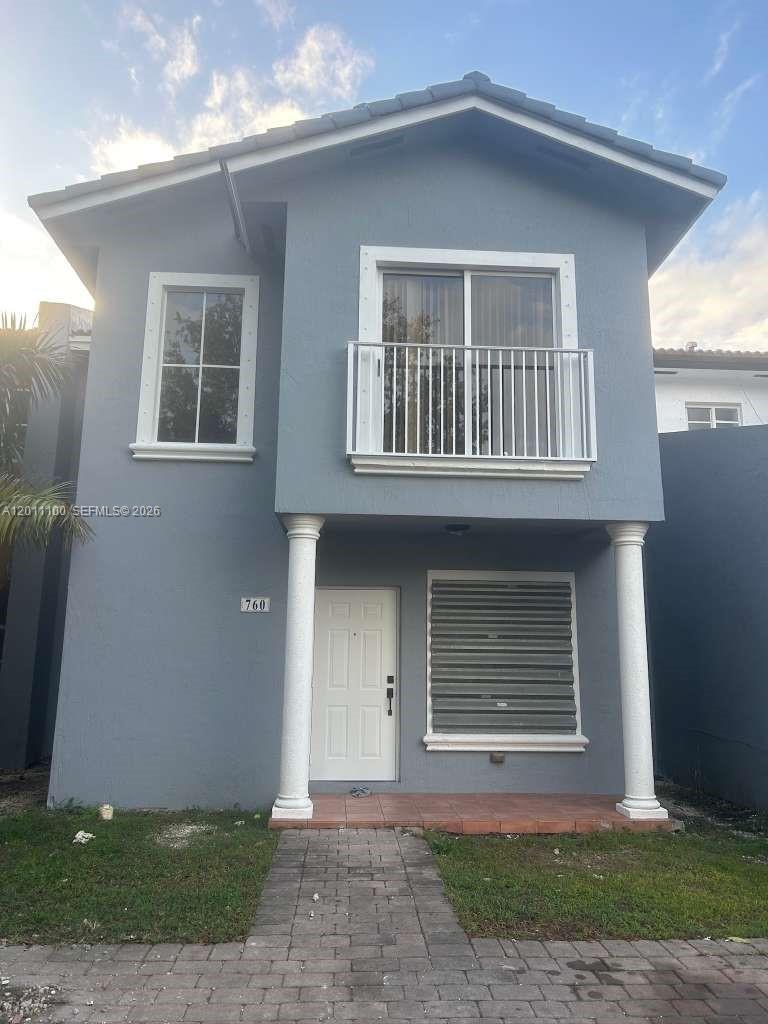Photo of #A12011100 listing for Sale