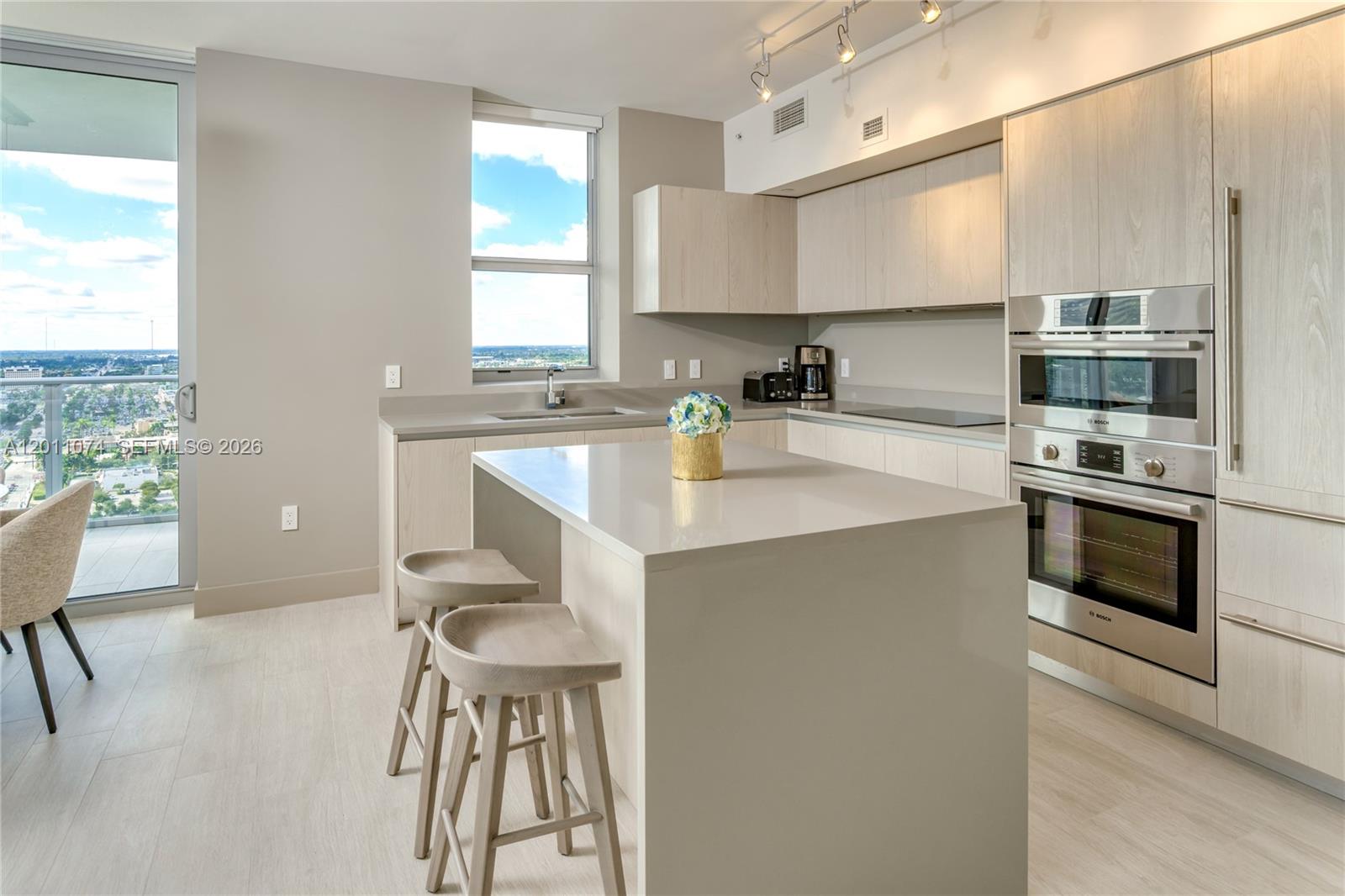 Photo of 4010 S Ocean Drive R1808 #R1808 listing for Sale