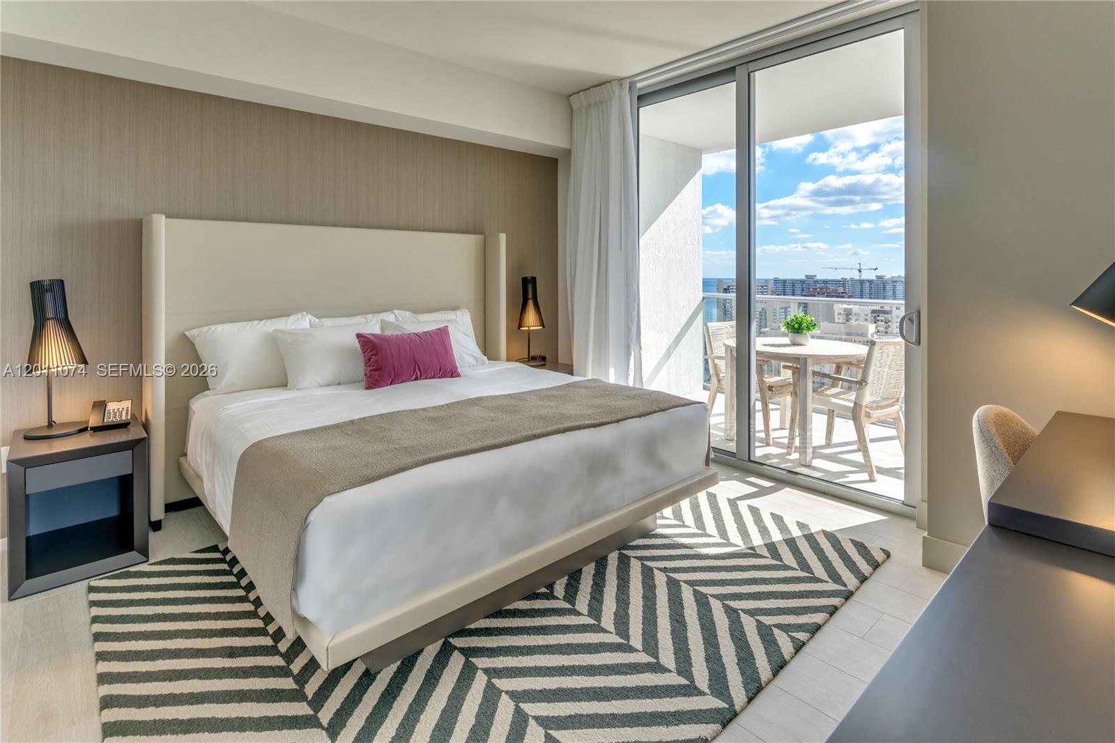 Photo of 4010 S Ocean Drive R1808 #R1808 listing for Sale