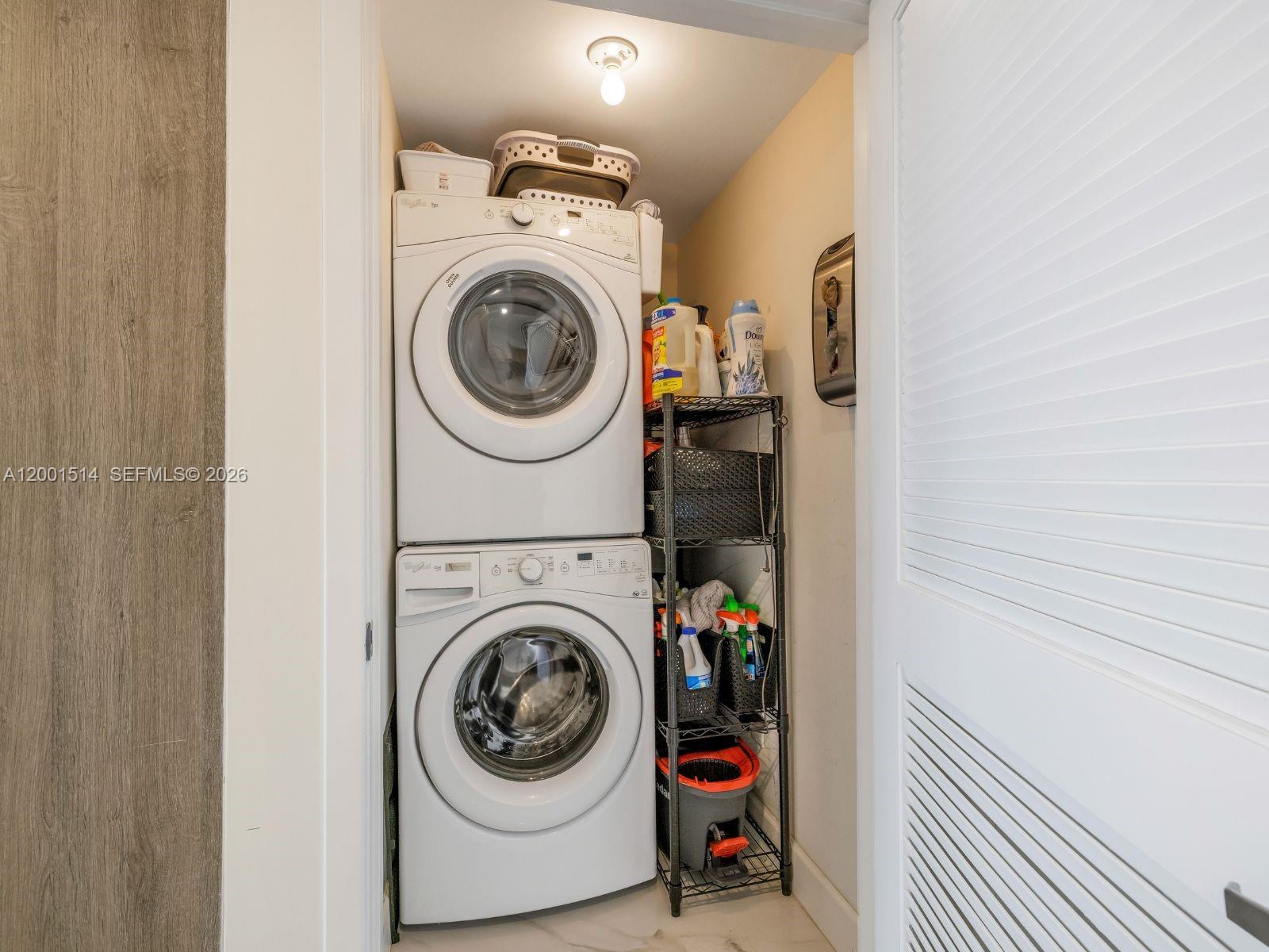 Photo of 400 Sunny Isles Boulevard 1416 #1416 listing for Sale