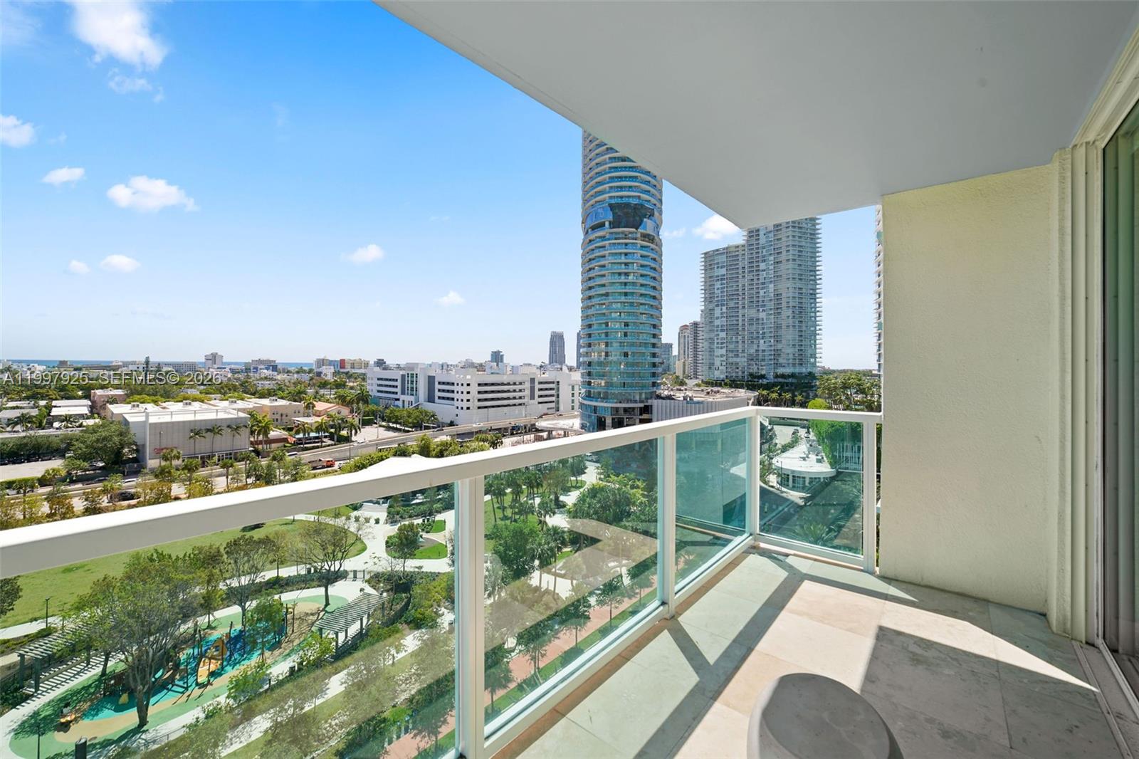 Photo of 650 West Avenue 1104 #1104 listing for Sale