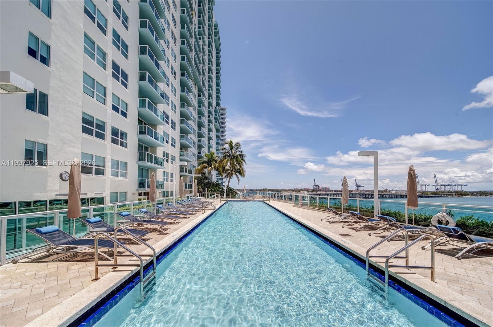 Photo of 650 West Avenue 1104 #1104 listing for Sale
