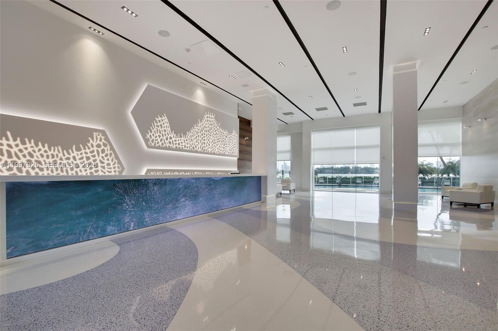 Photo of 650 West Avenue 1104 #1104 listing for Sale
