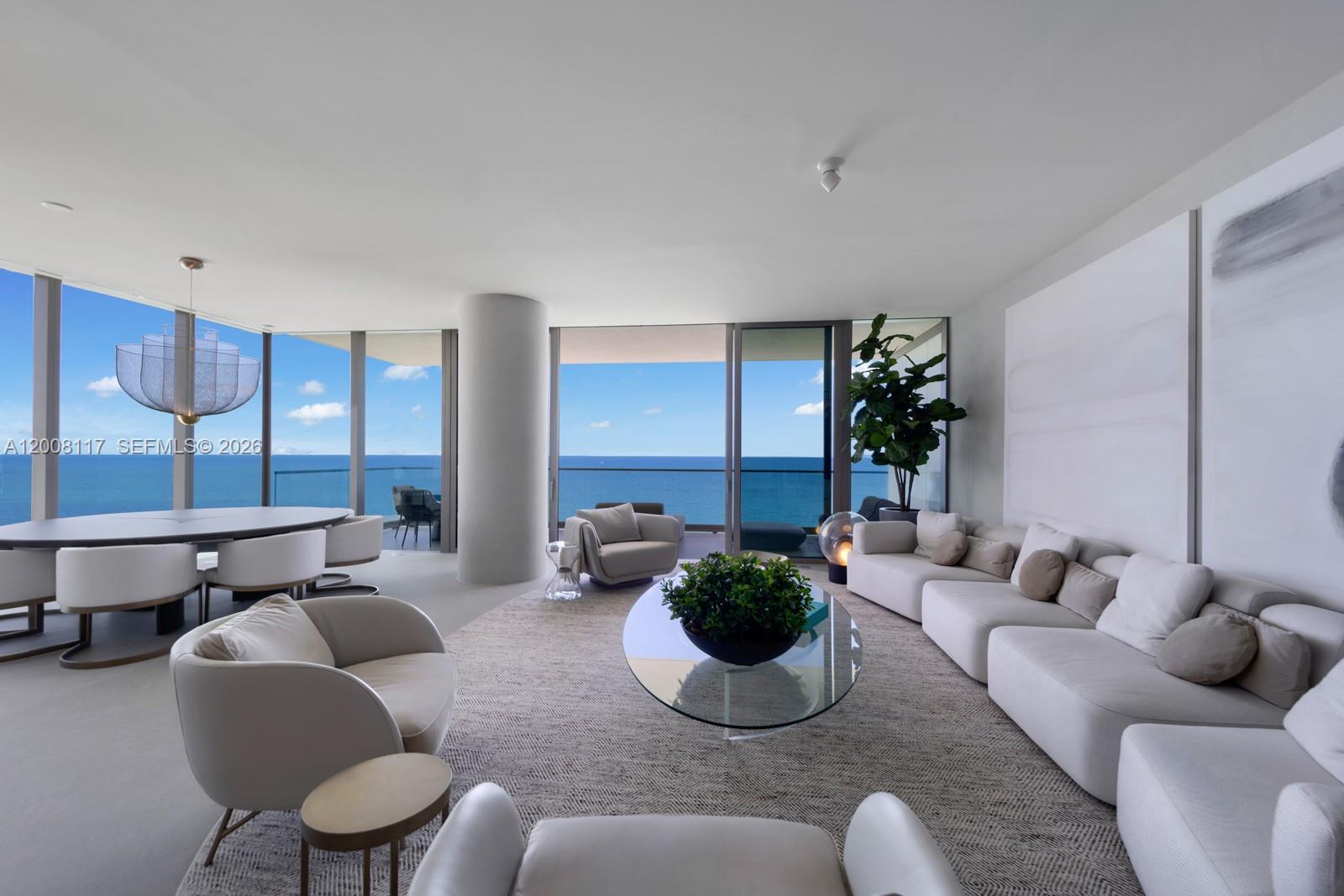 Photo of 2000 S Ocean Drive 17A #17A listing for Sale