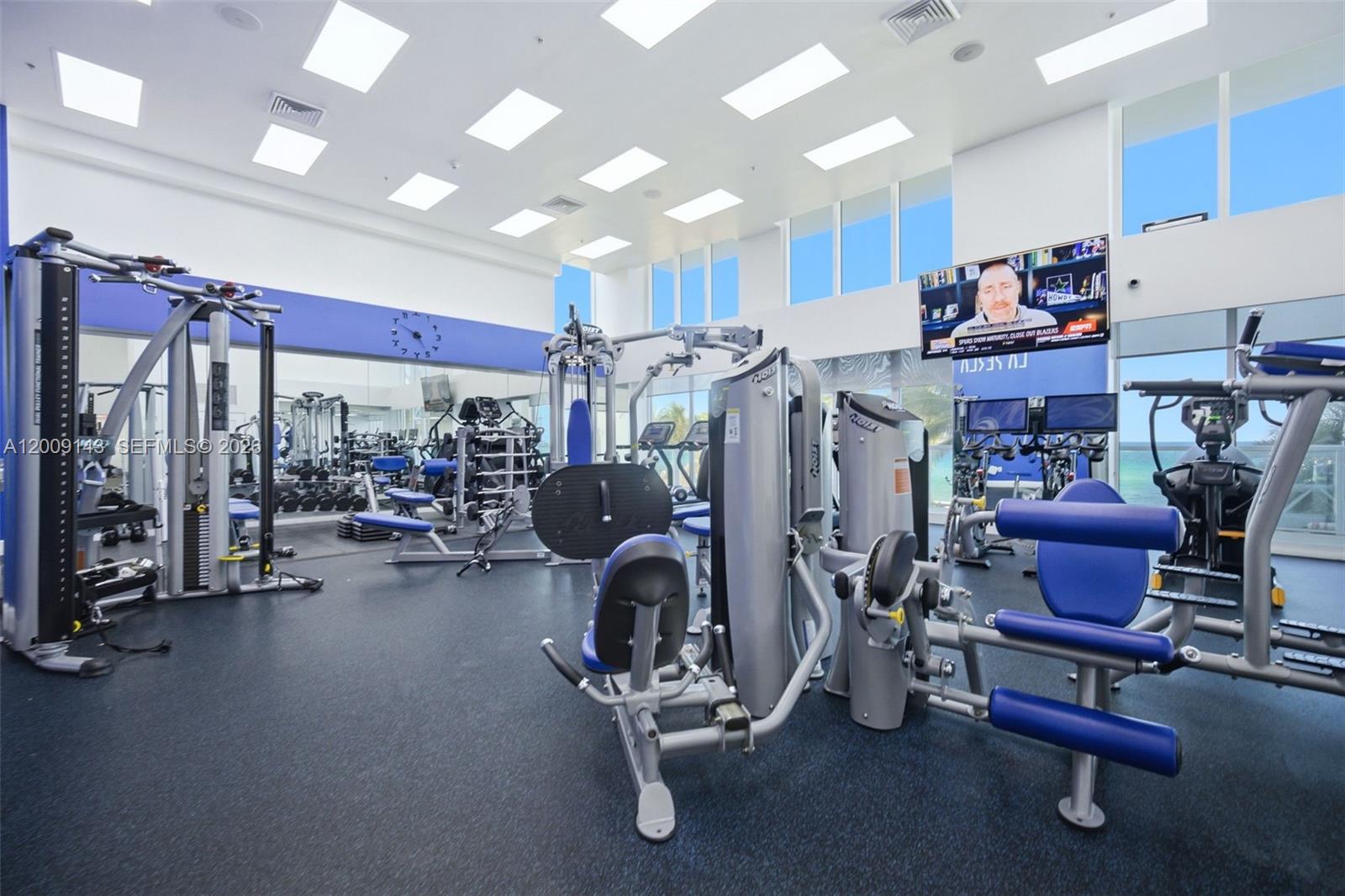 Photo of 16699 Collins Avenue 3802 #3802 listing for Sale