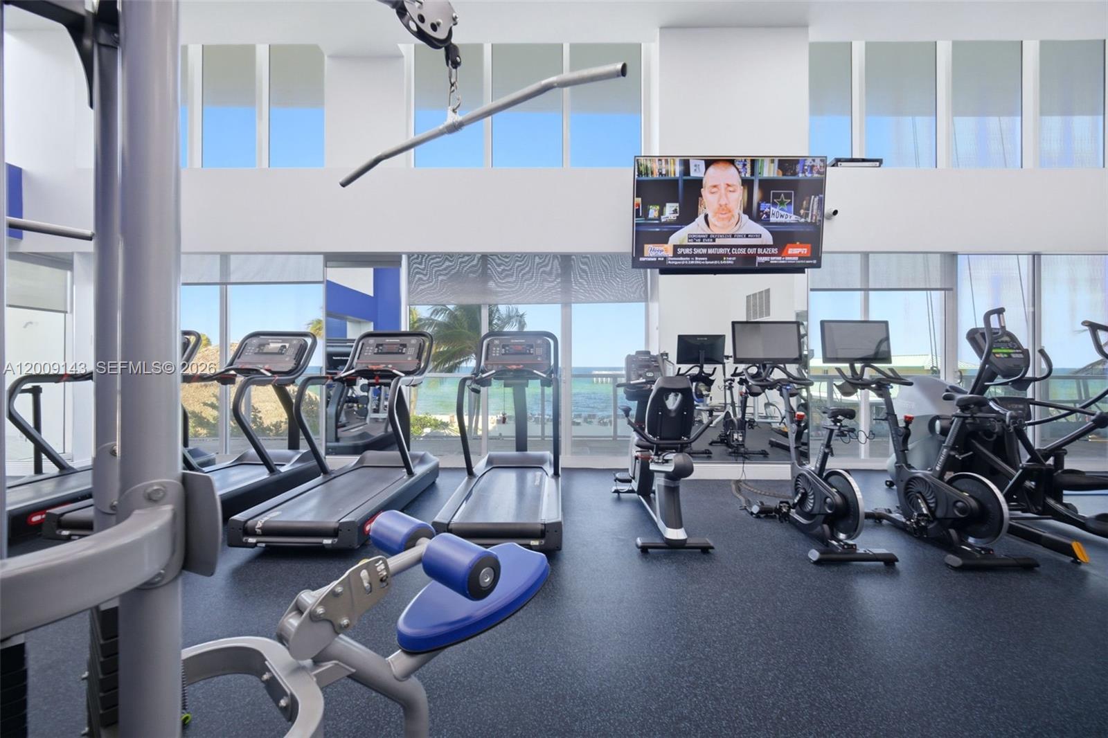 Photo of 16699 Collins Avenue 3802 #3802 listing for Sale